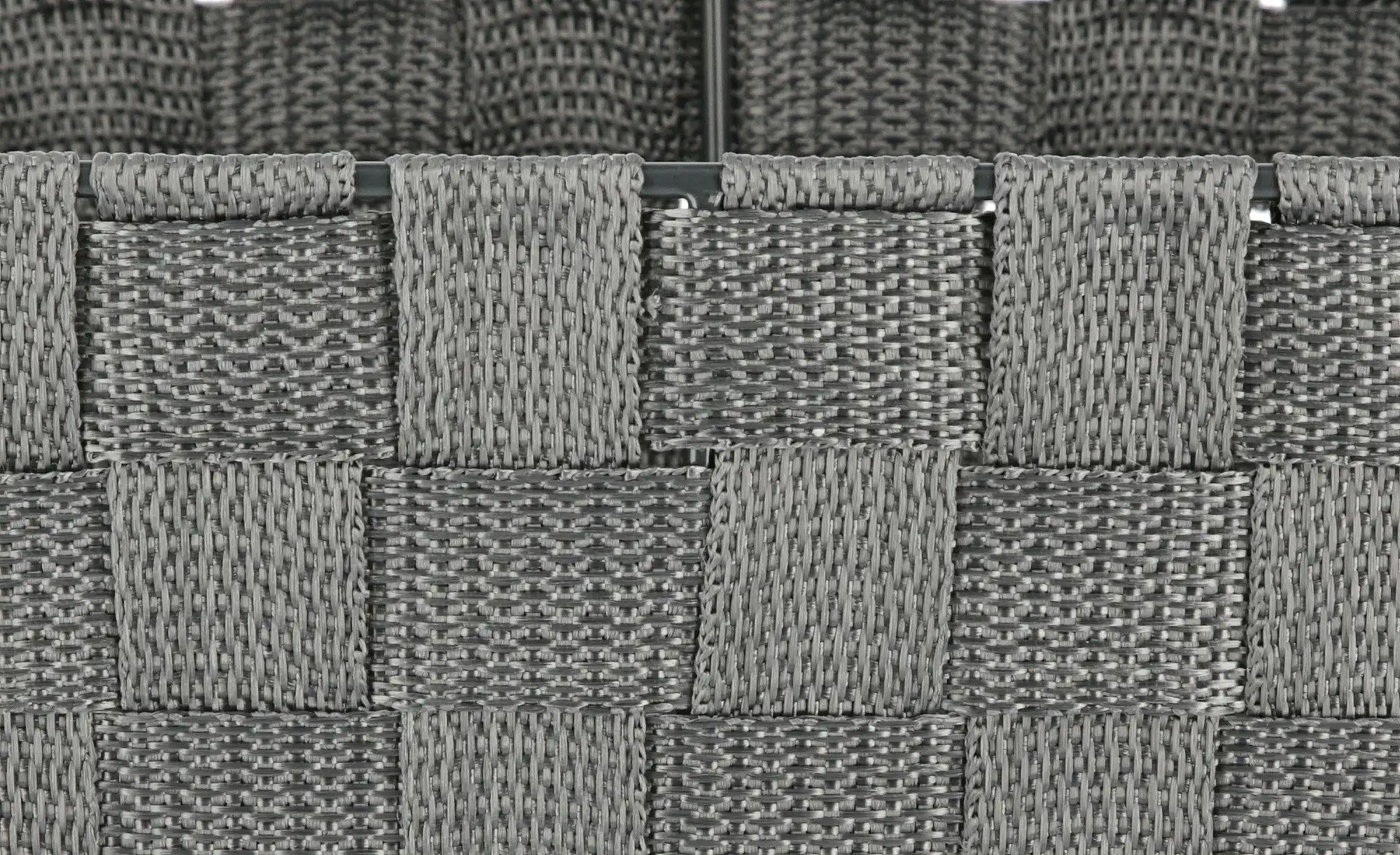 Aufbewahrungskorb | Sconto - Der Möbelmarkt