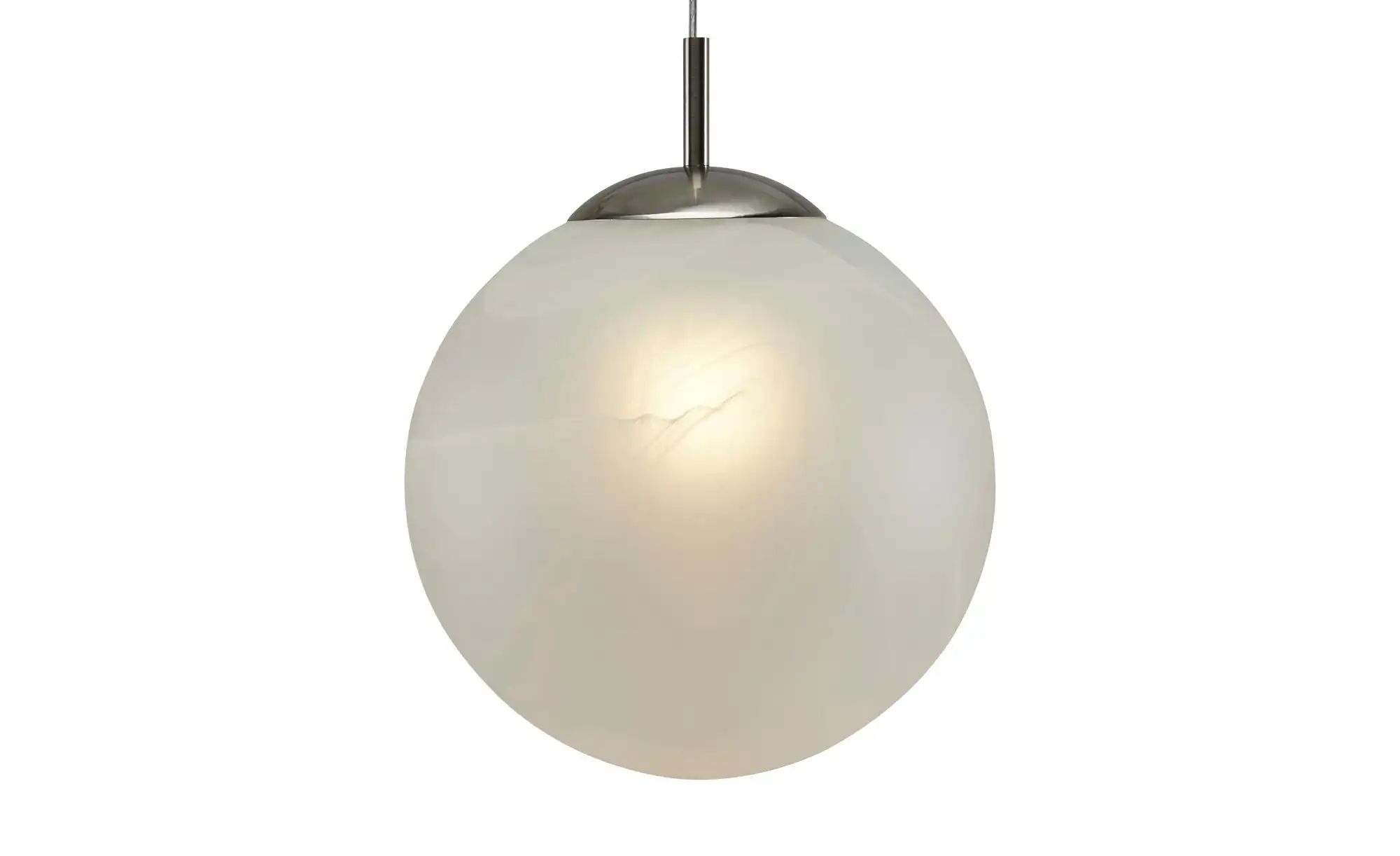 alabaster Pendelleuchten online kaufen | Möbel-Suchmaschine