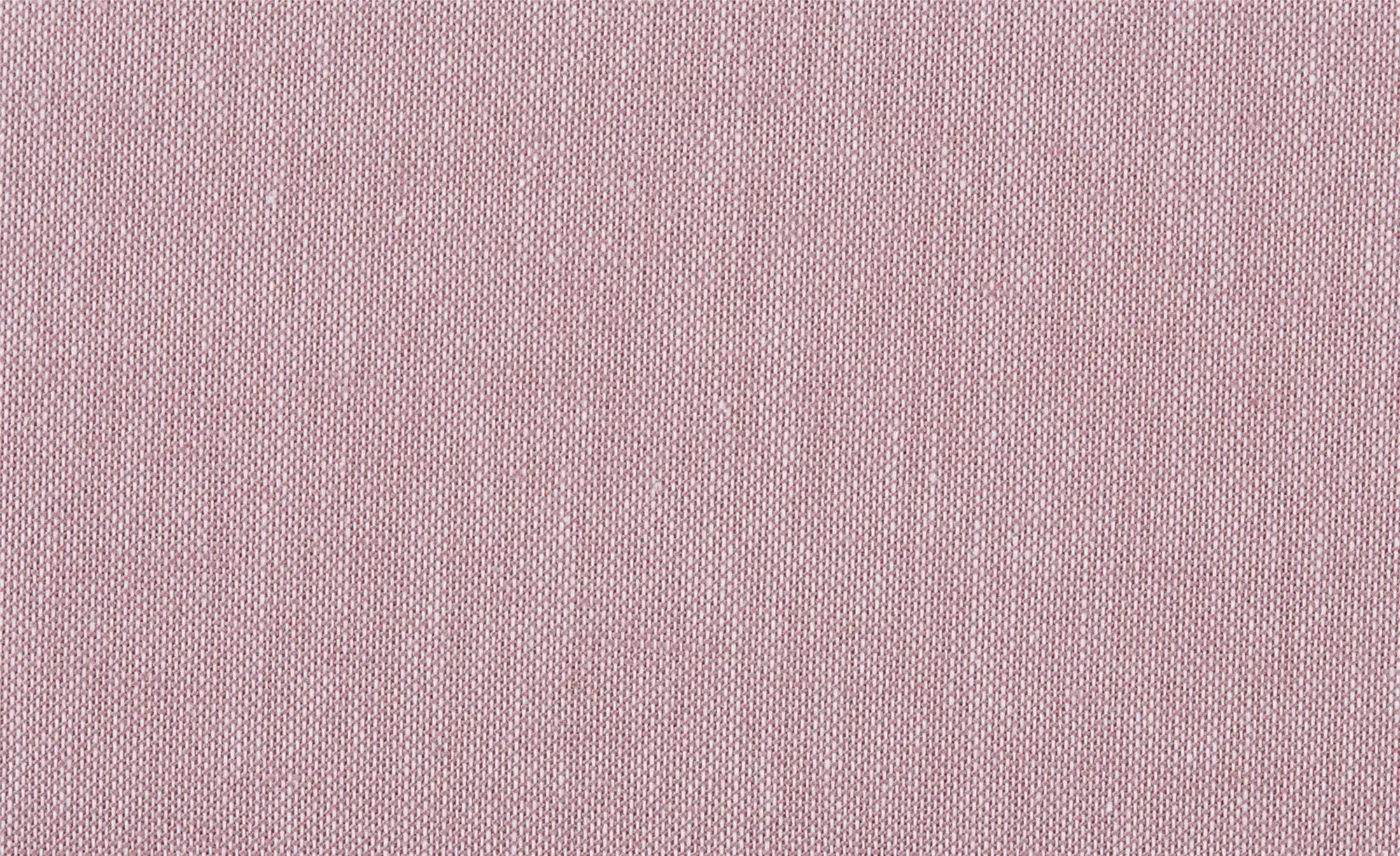 Розовая ткань текстура бесшовная