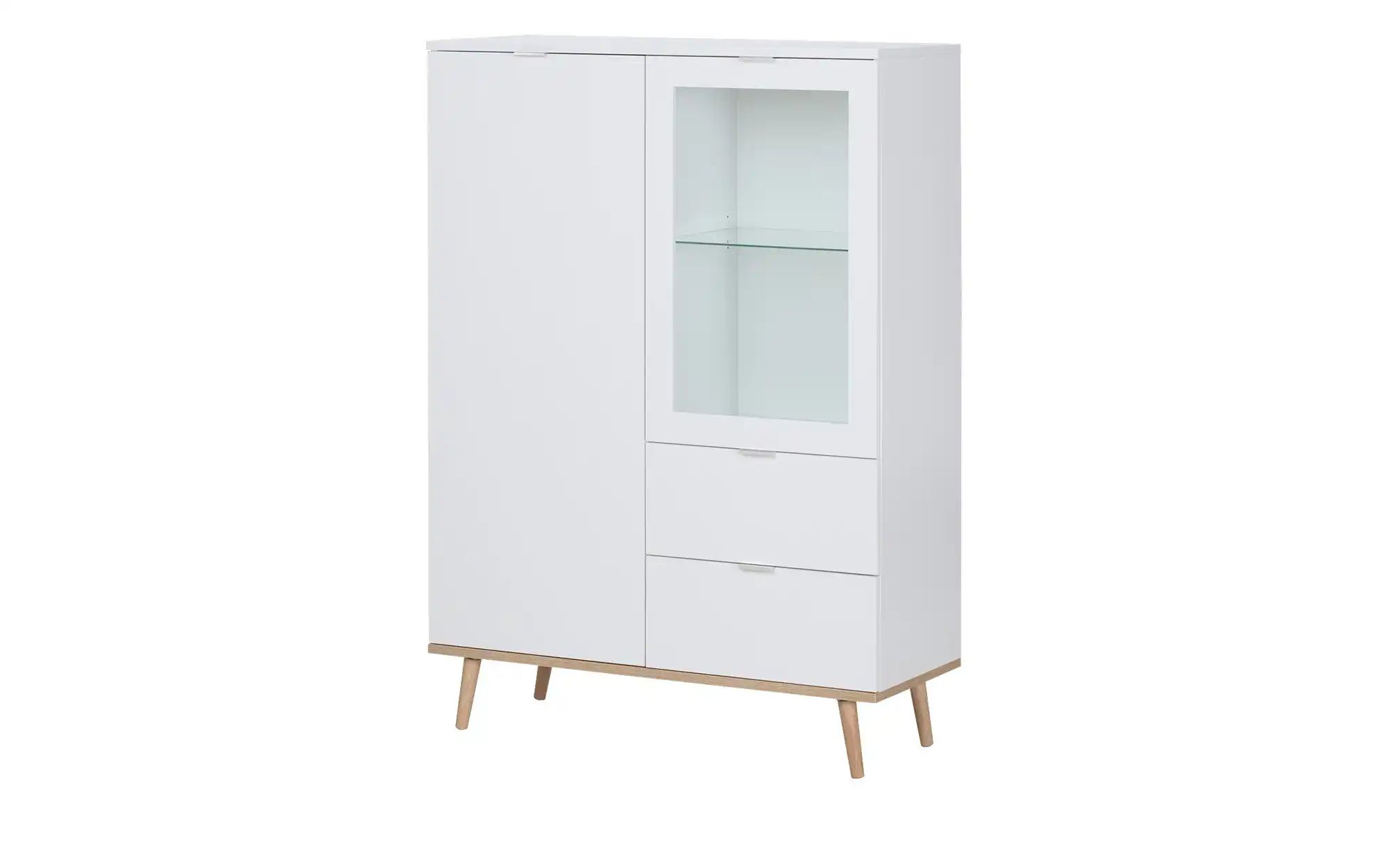 Sconto DE