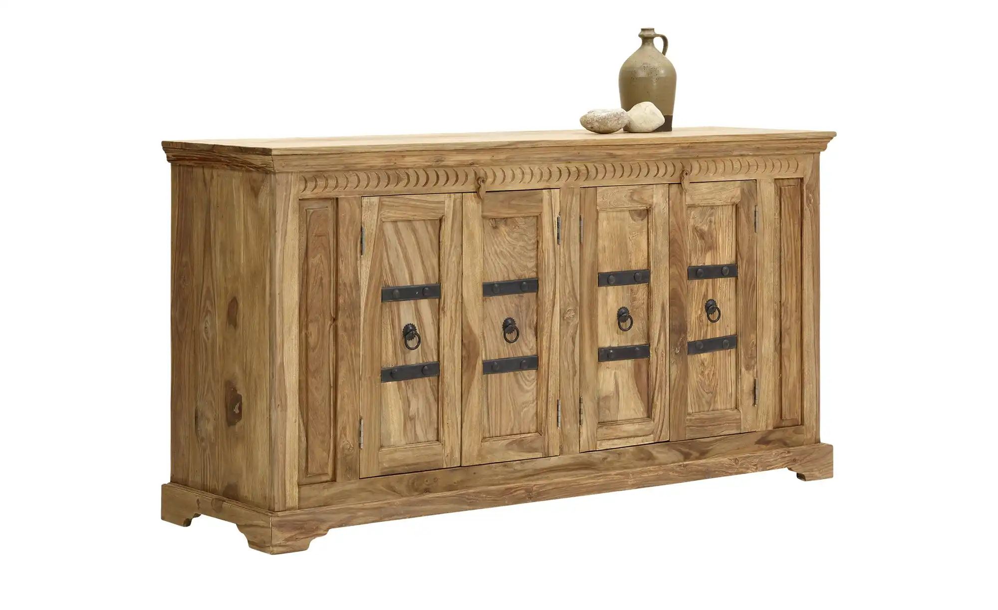 Kommode Bombay | Sconto - Der Möbelmarkt