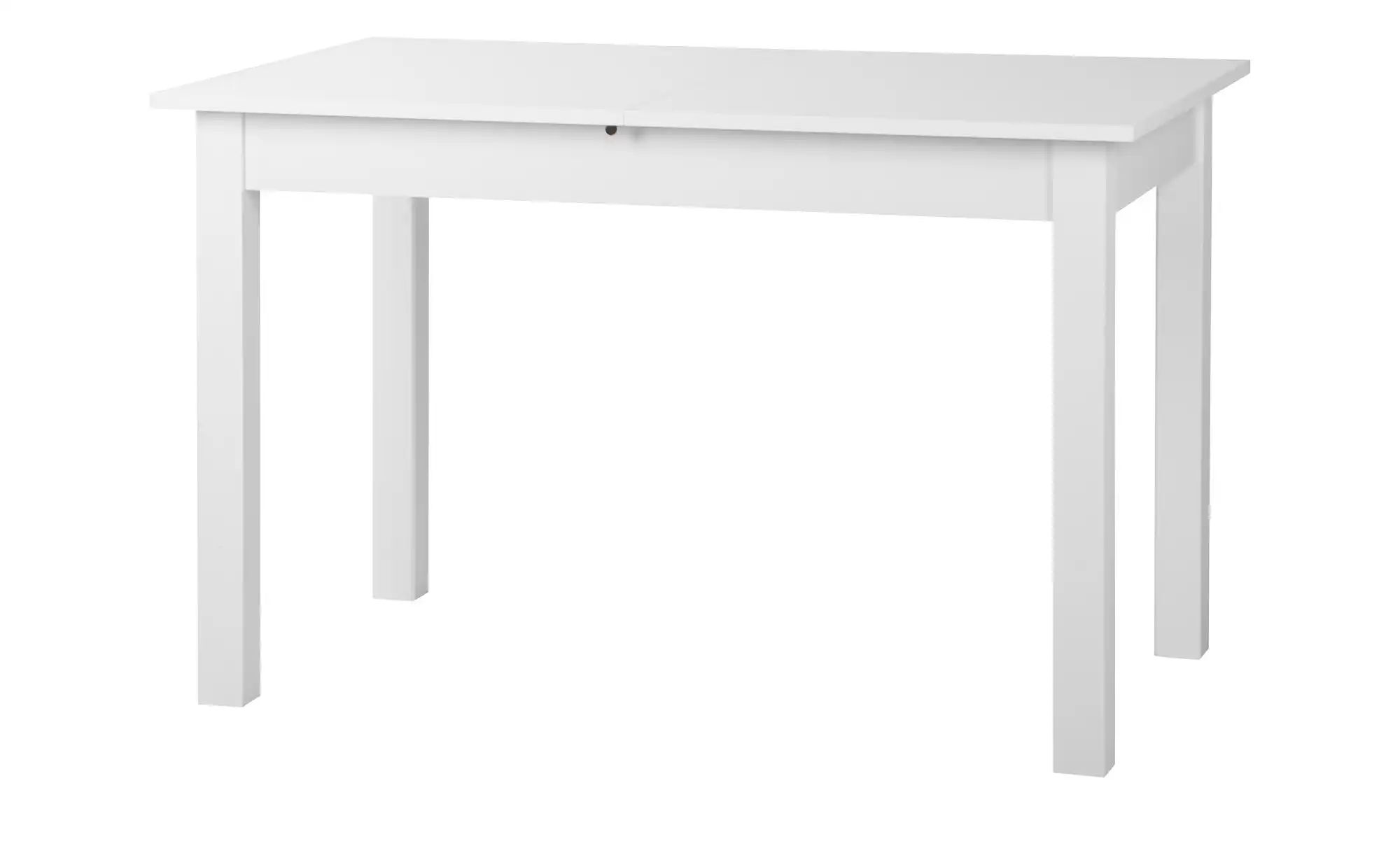 Sconto DE