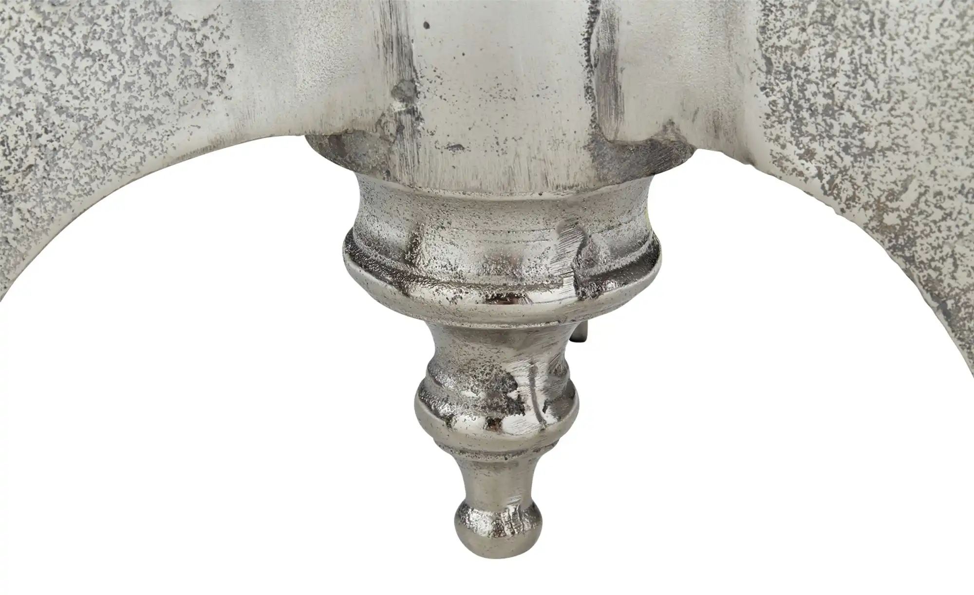 Beistelltisch | Sconto - Der Möbelmarkt