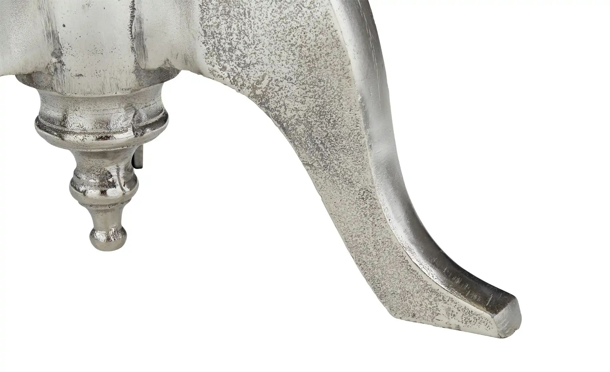 Beistelltisch | Sconto - Der Möbelmarkt