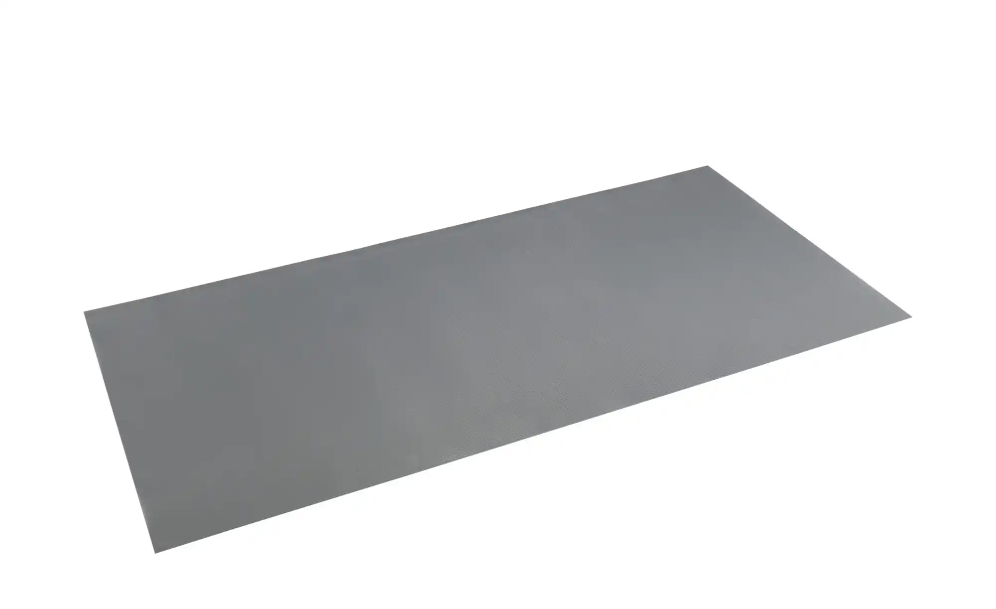 Dunlop Kfz-Anti-Rutsch-Matte PVC Schwarz 20 x 12 cm kaufen bei OBI
