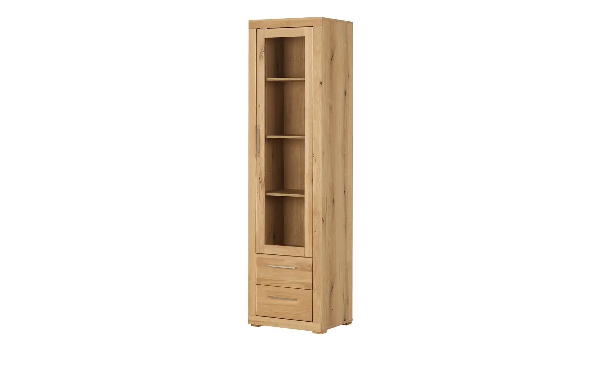 Sconto DE