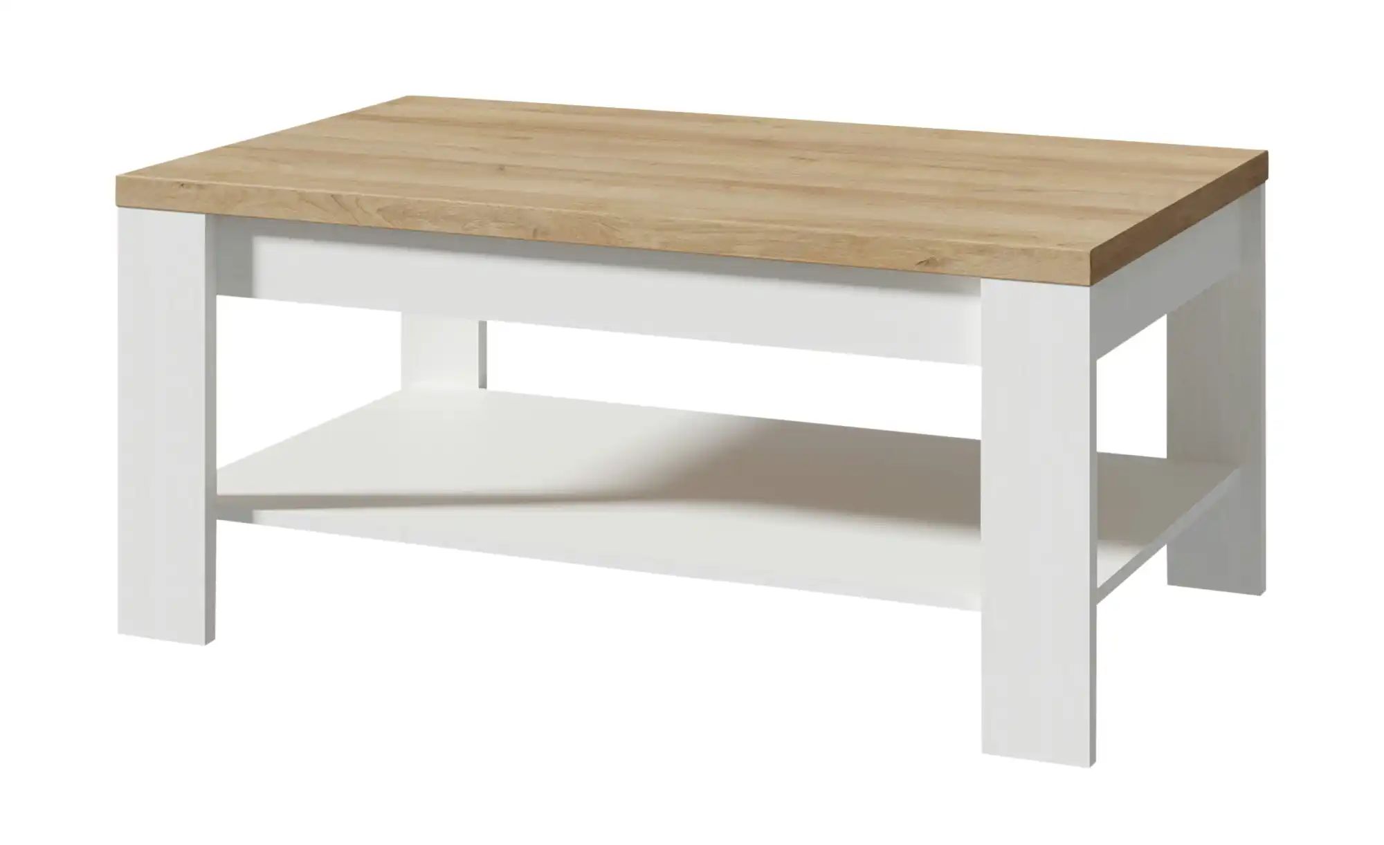 Couchtisch Bohol | Maße (cm): B: 60 H: 45 Tische > Couchtische - Sconto Image