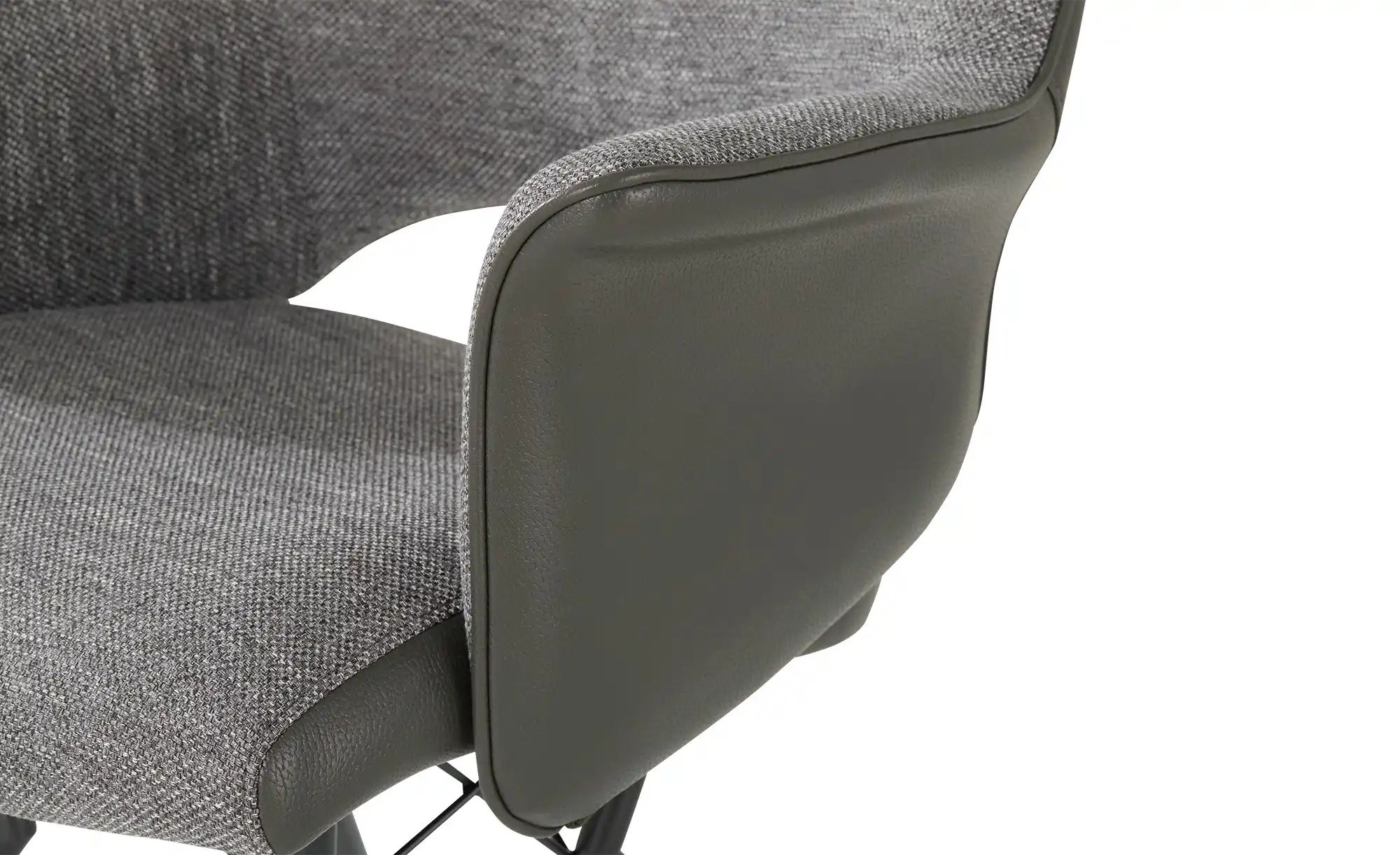 uno Sessel Vineo grau 63 cm 86,5 cm 66 cm Stühle > Esszimmerstühle Möbel Kraft uno Sessel Vineo grau 63 cm 86,5 cm 66 cm Stühle > Esszimmerstühle Möbel Kraft