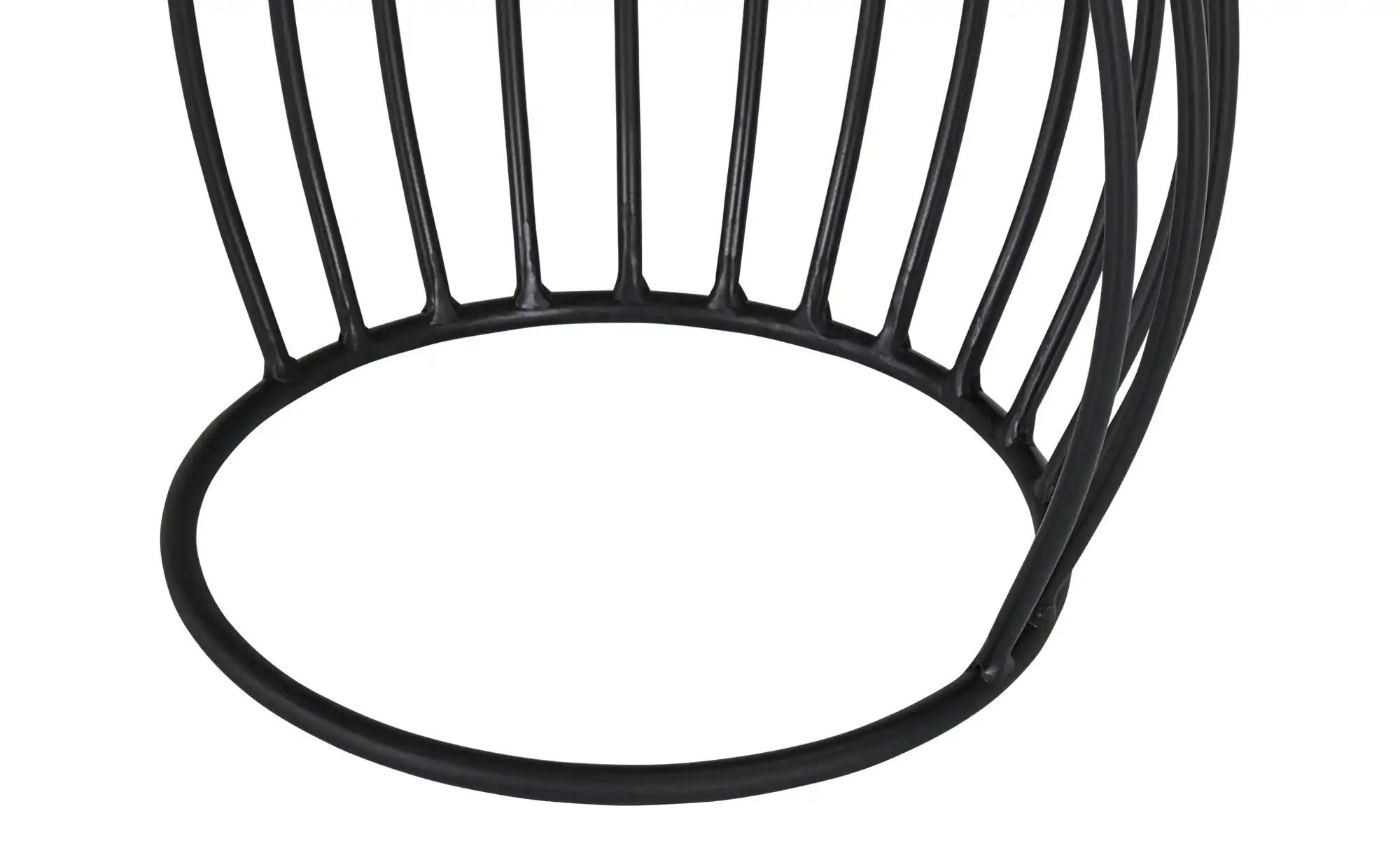 Beistelltisch Lazareto | 45 cm | Sconto - Der Möbelmarkt