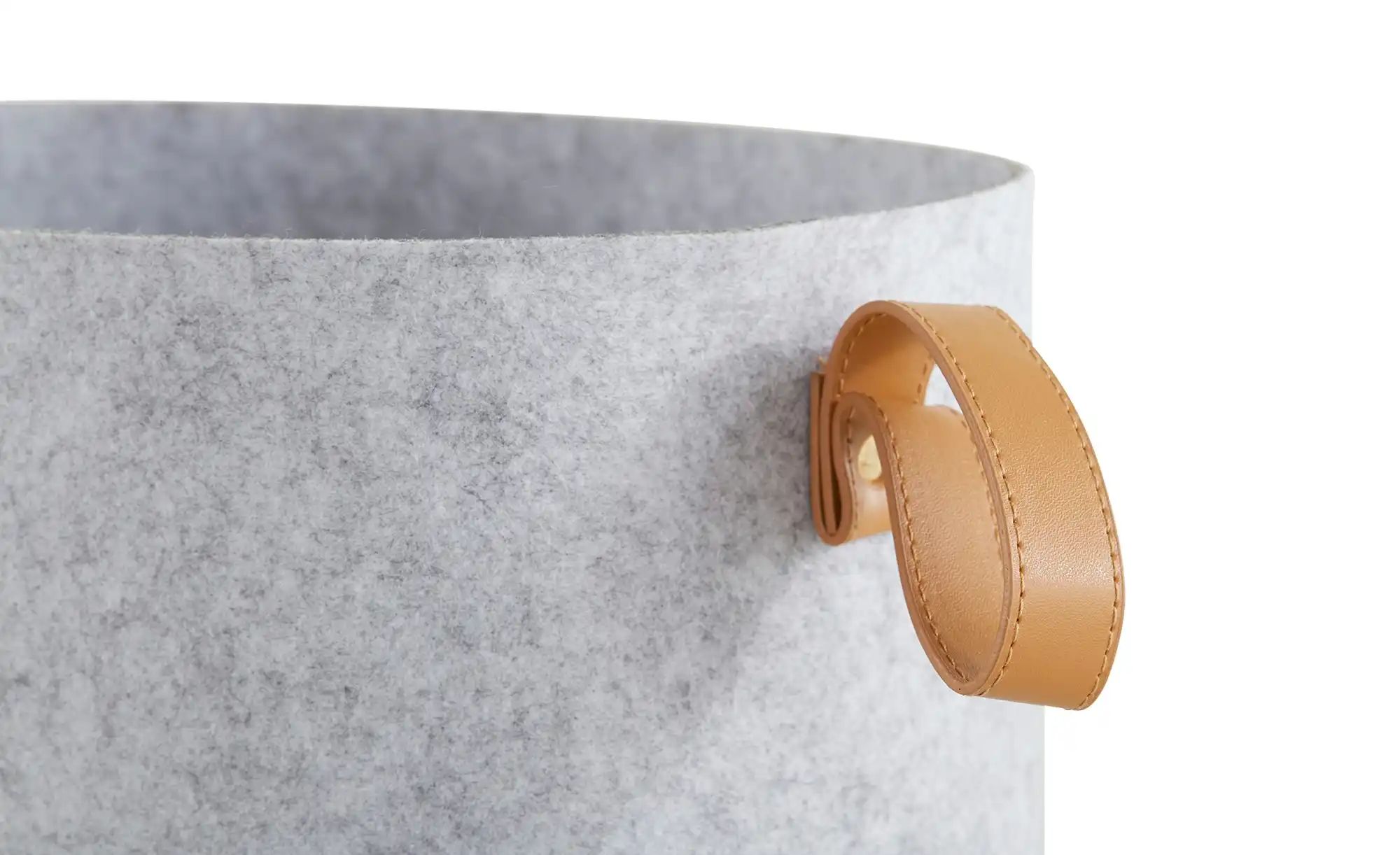 Aufbewahrungskorb | Sconto - Der Möbelmarkt