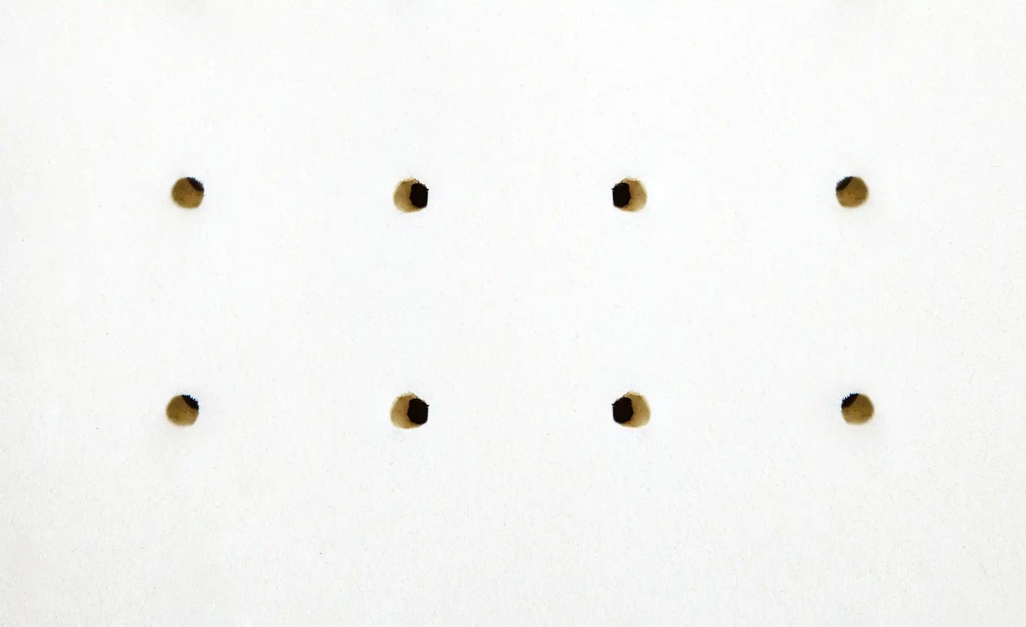 Zöllner Kinderwagenmatratze 4 cm 36 Allegro 78