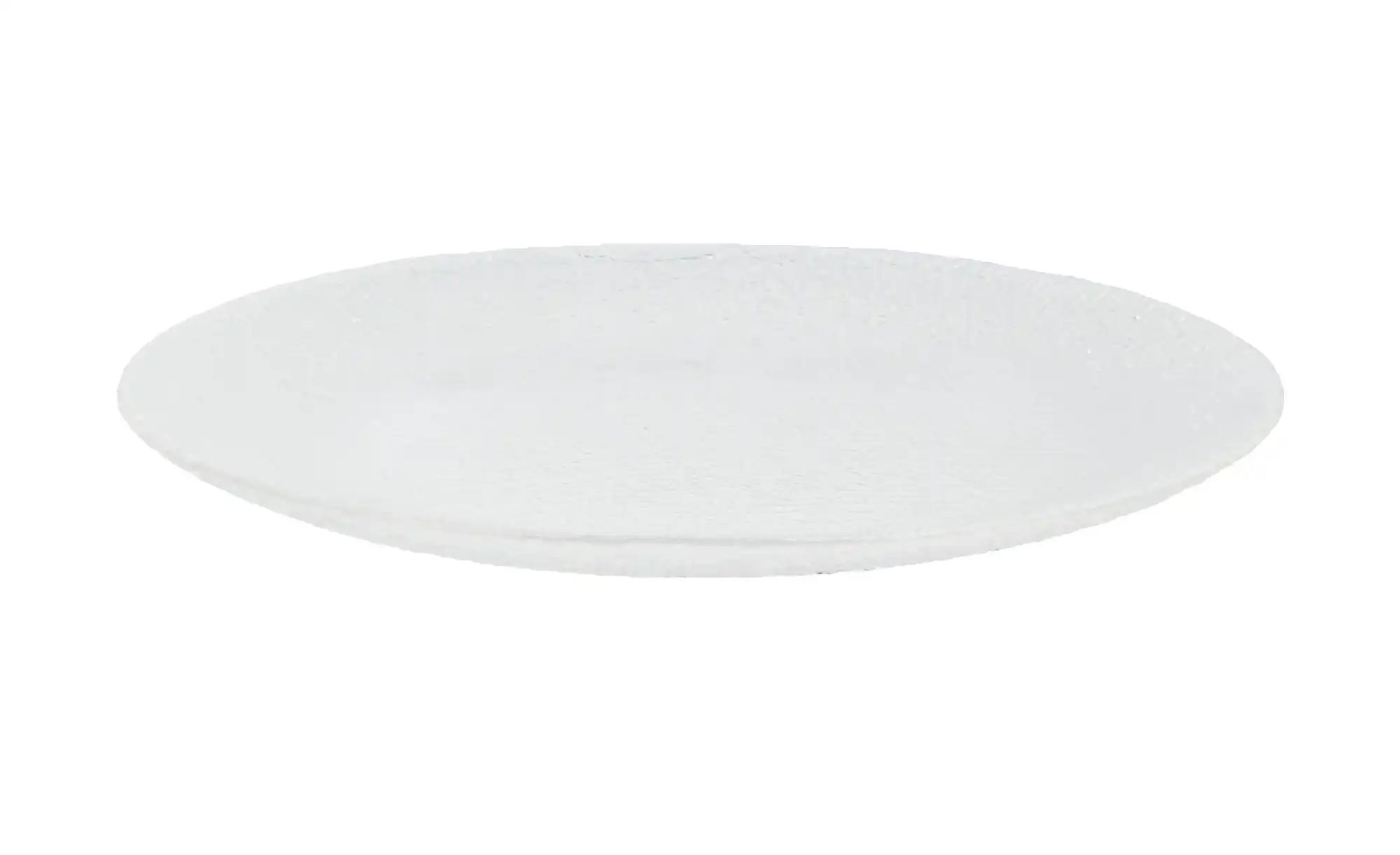 Белая тарелка икеа Уиллоу