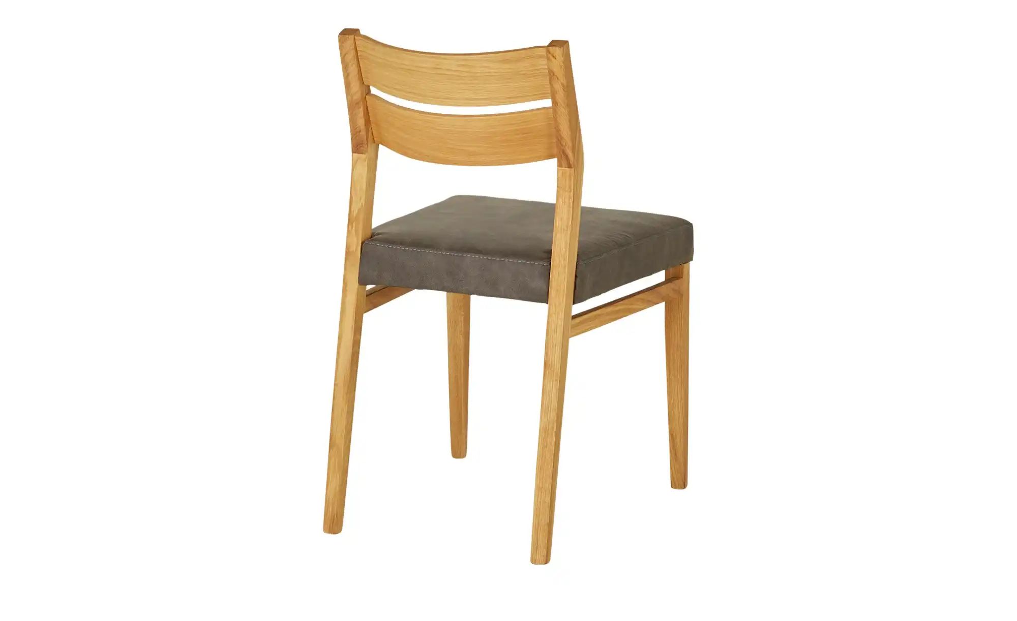 smart Stuhl Cromer | Sconto - Der Möbelmarkt