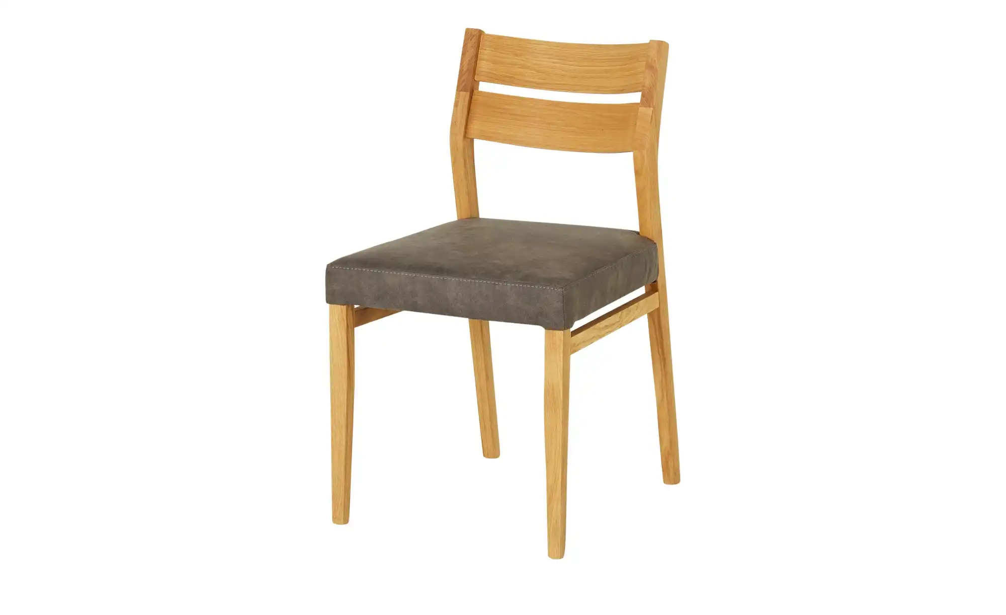 Cromer - Stuhl Möbelmarkt Sconto | Der