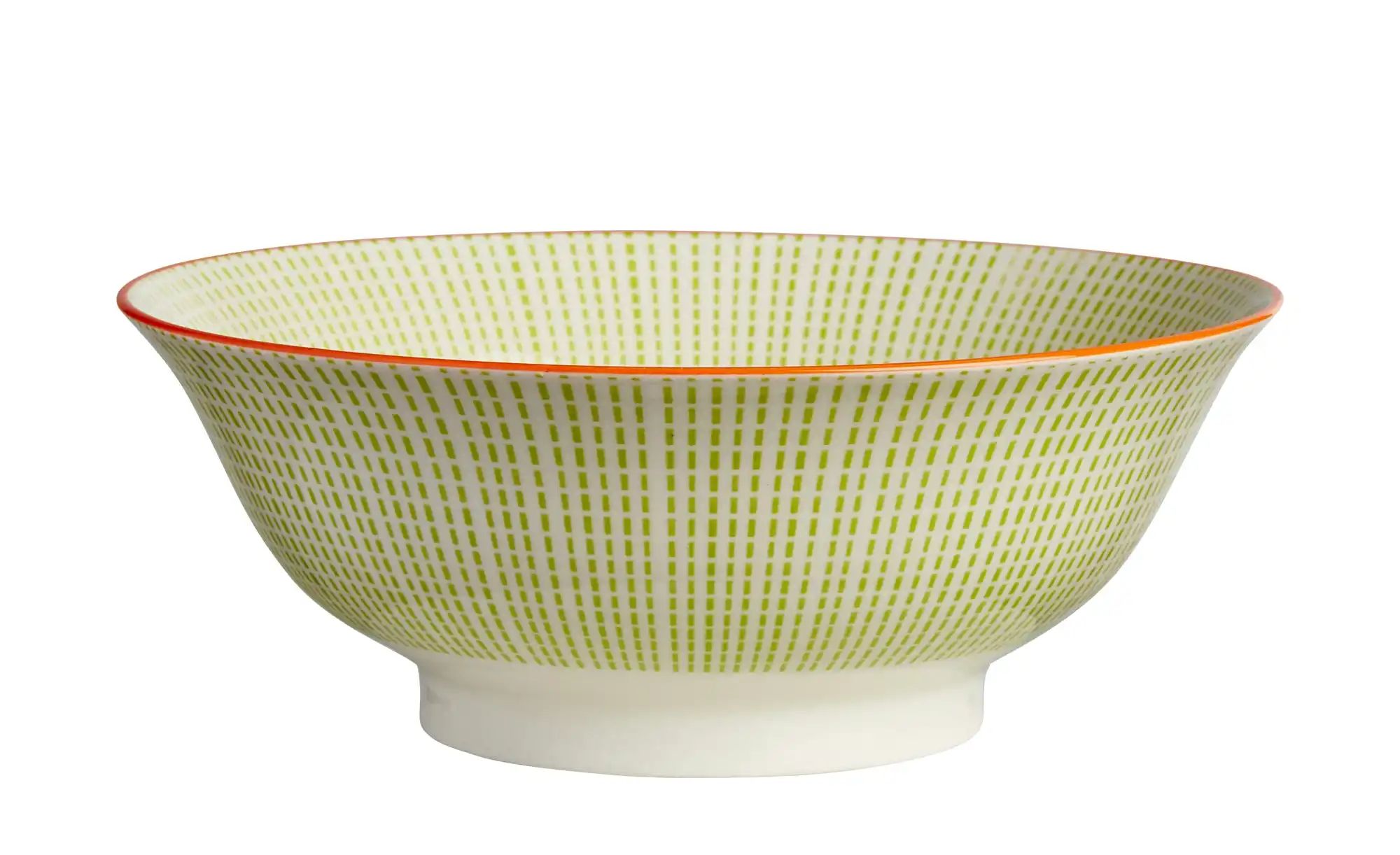 Schüsseln Ø 21 cm, 2er-Set Juna | Sconto - Der Möbelmarkt