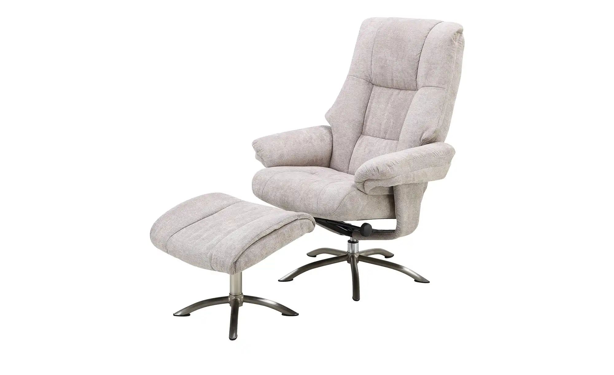 Sconto Relaxsessel online kaufen | Möbel Suchmaschine schwarz ca Relaxsessel online kaufen | Möbel Suchmaschine