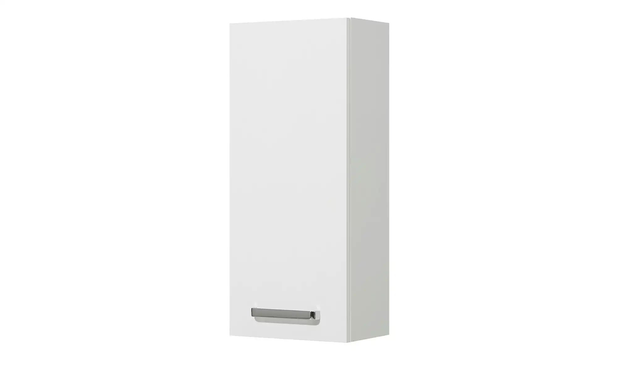 Calmo2go Bad Wandschrank 30 Cm Sconto Der Mobelmarkt