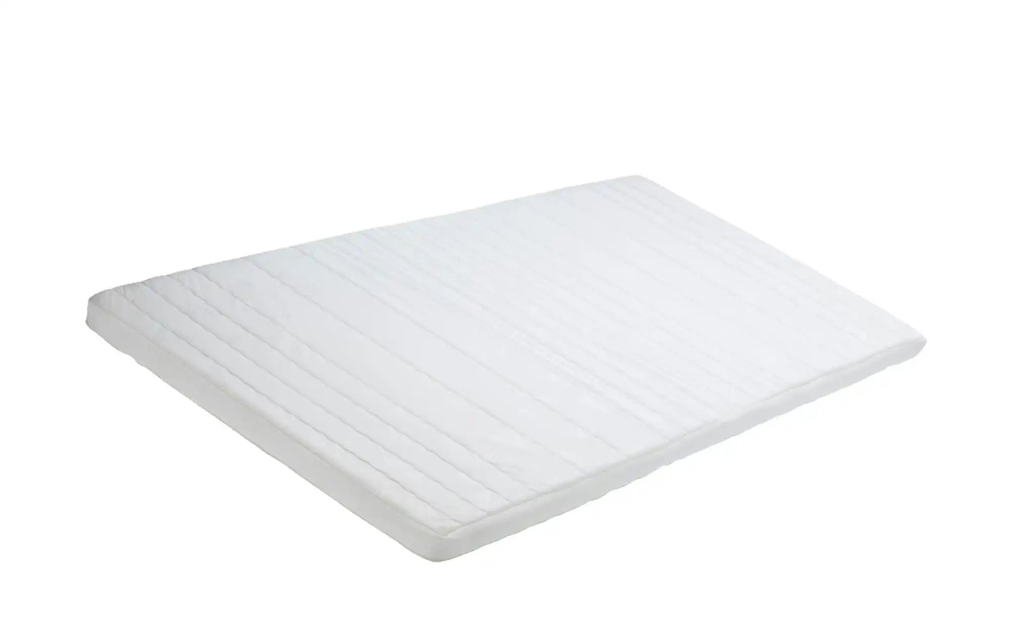 Kaltschaum Topper | 100x200 cm | Sconto - Der Möbelmarkt