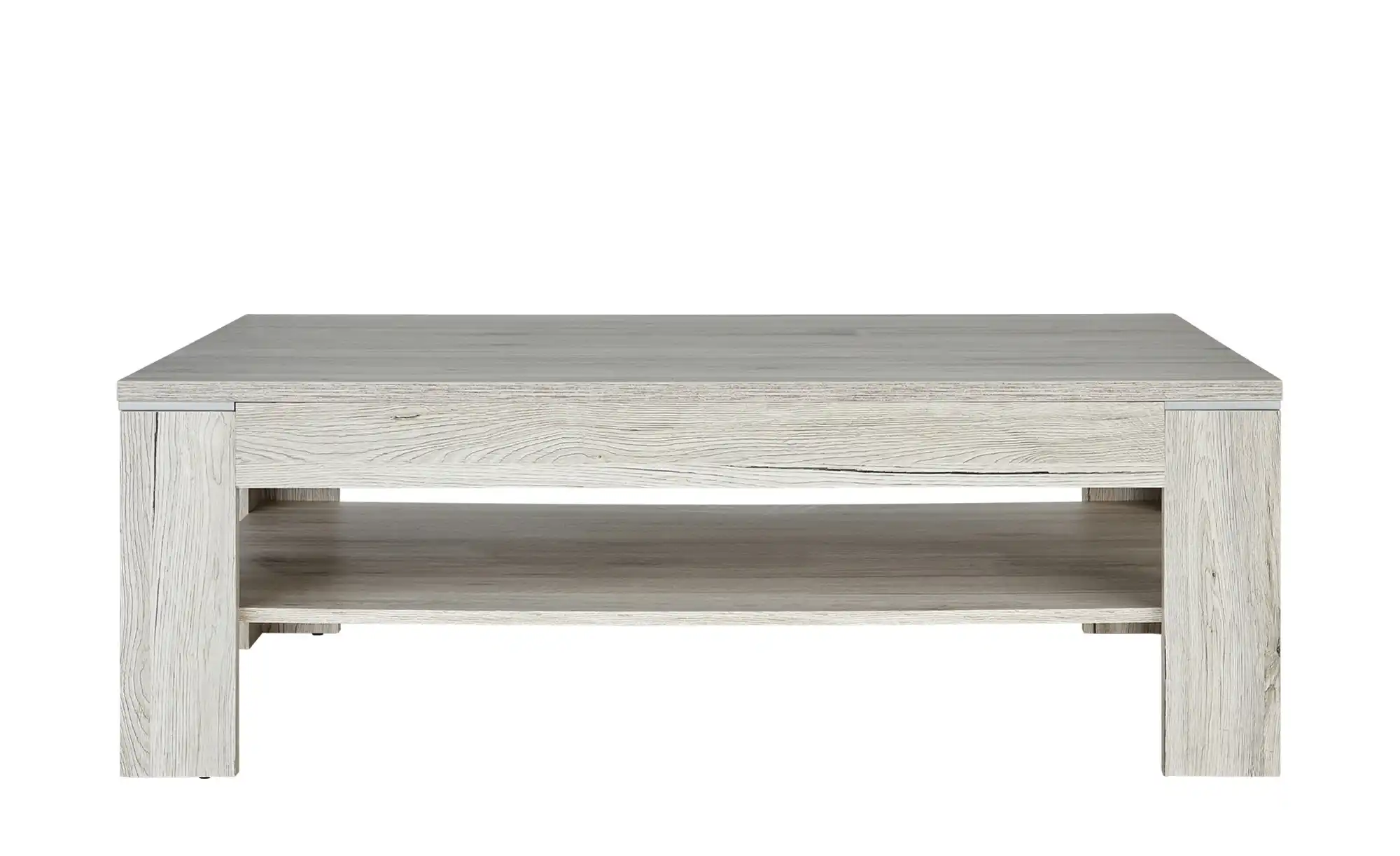 Featured image of post Wohnzimmertisch Couchtisch Sandeiche Steht ein niedriger tisch vor dem sofa kannst du deine f e hochlegen