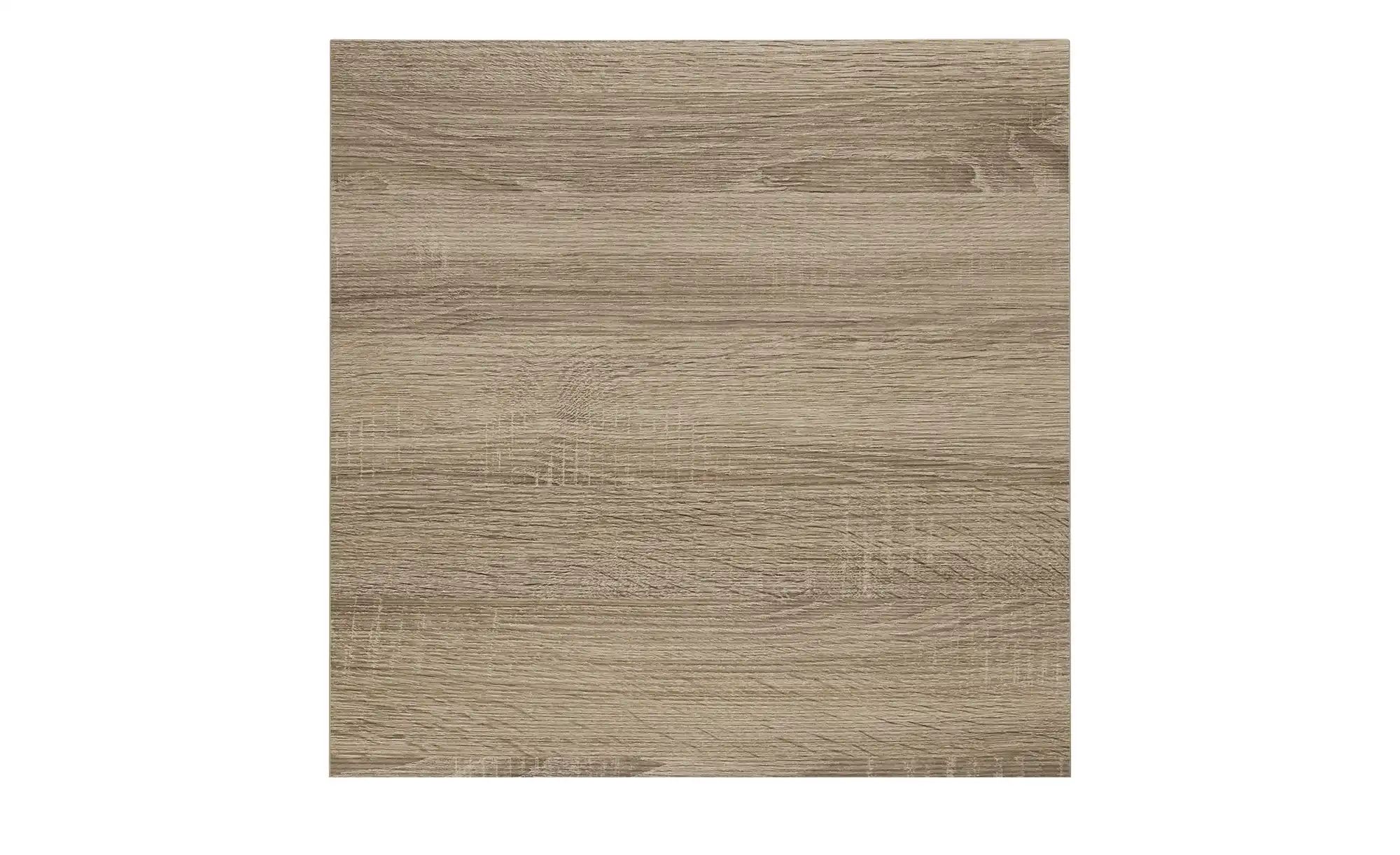 Eck-Unterschrank Arta | Sconto - Der Möbelmarkt