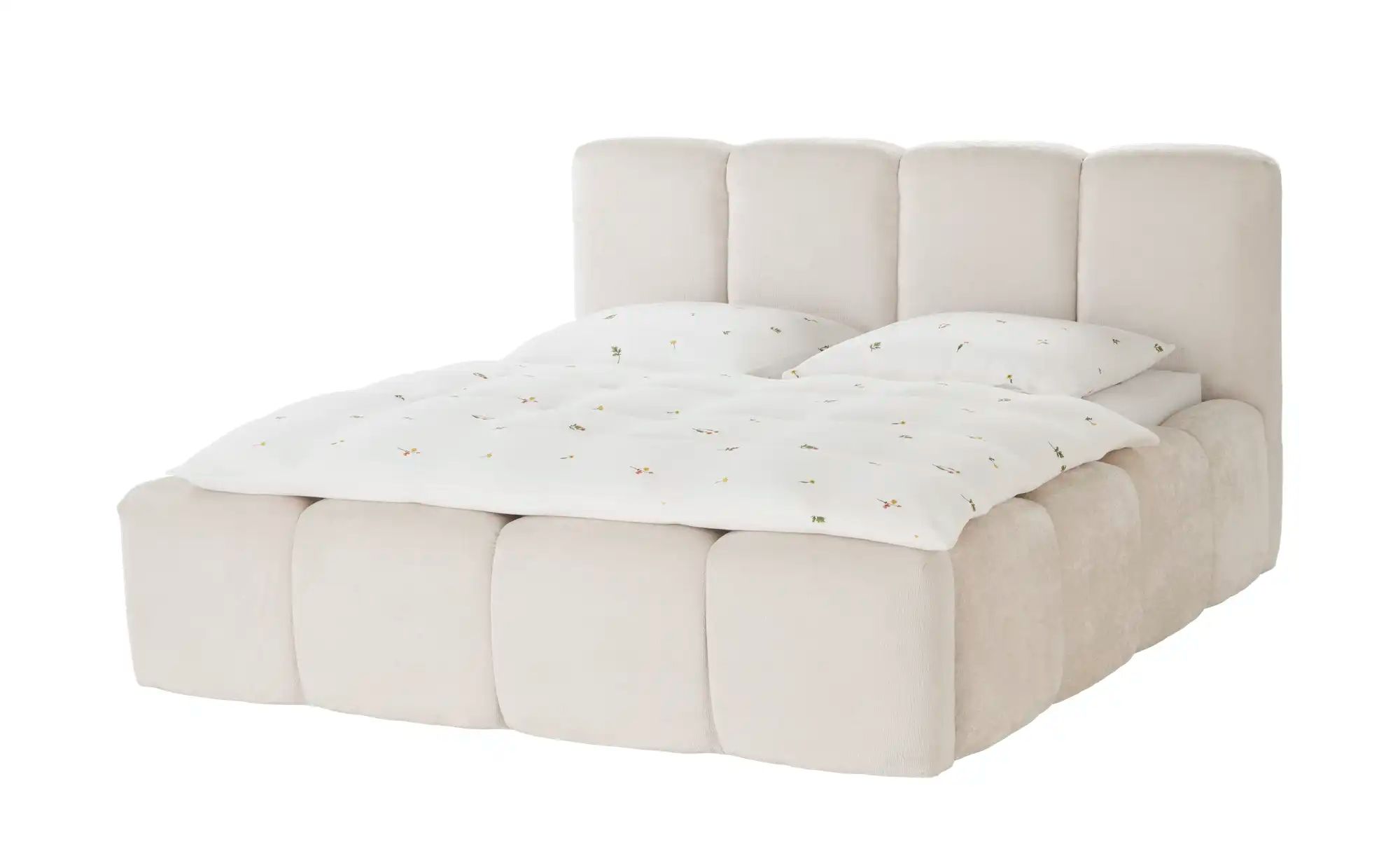 Sconto DE