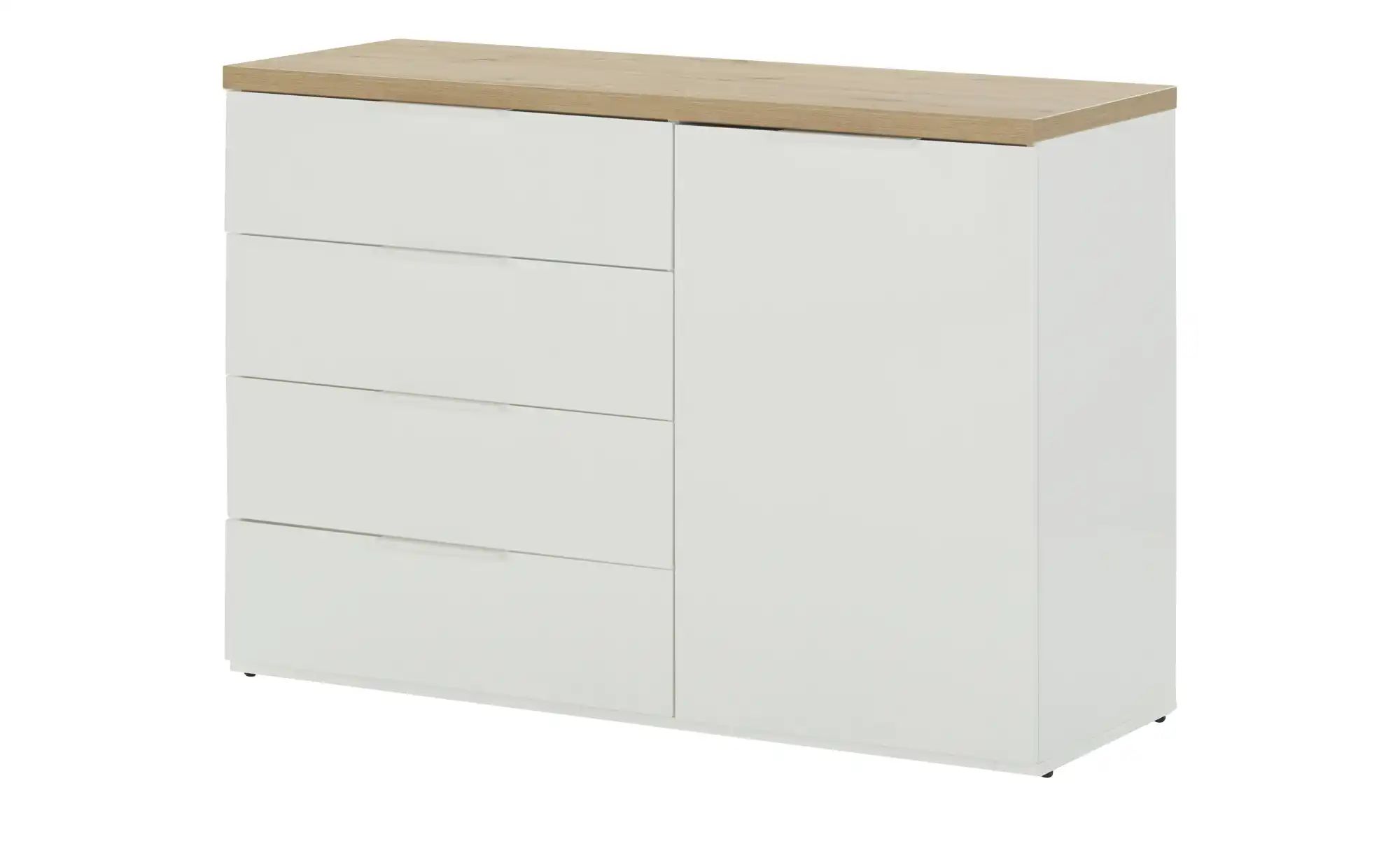 Sconto DE