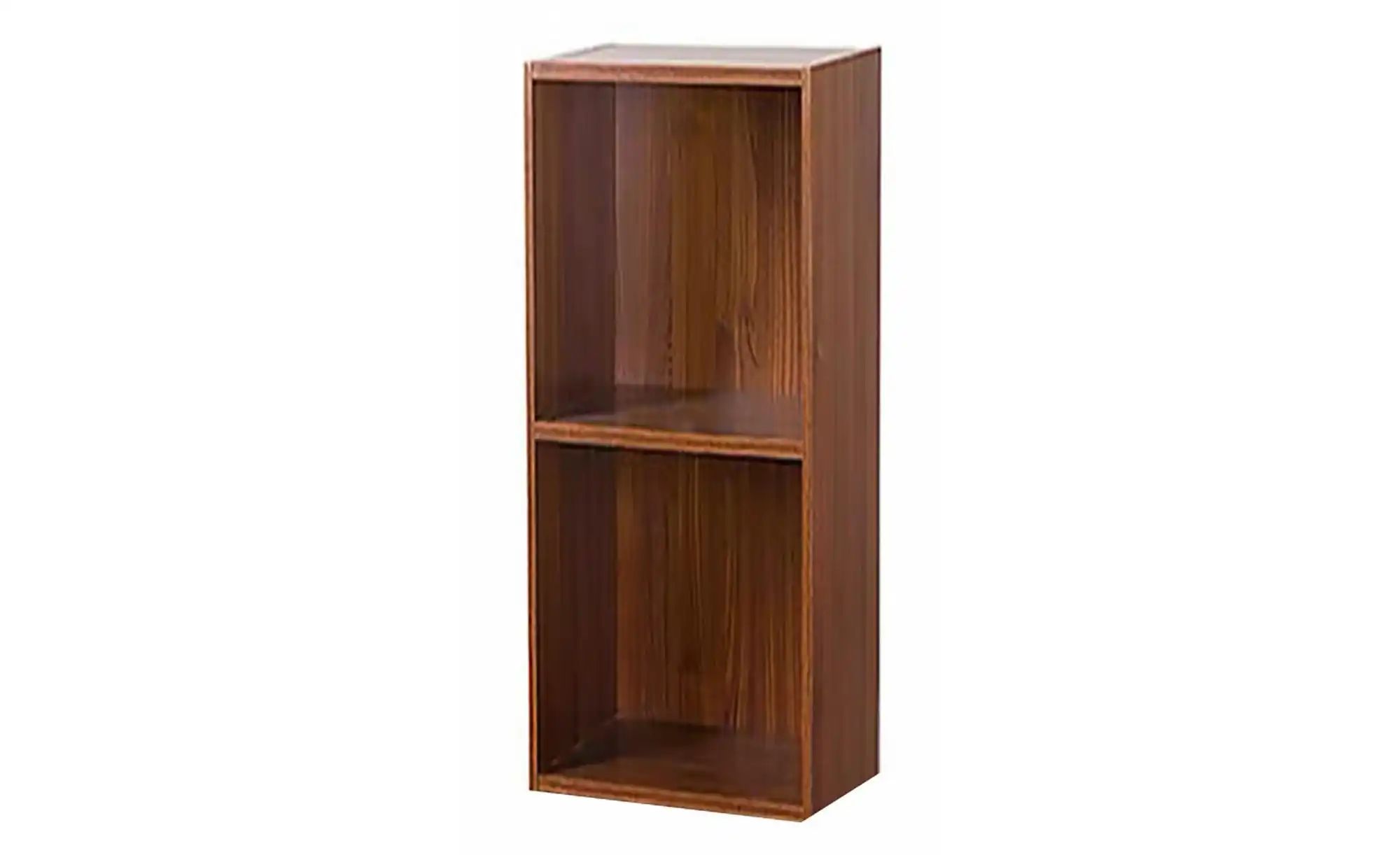 Sconto DE
