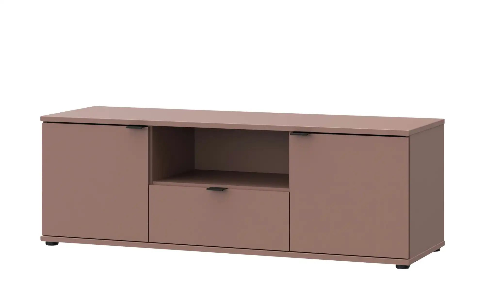 Sconto DE
