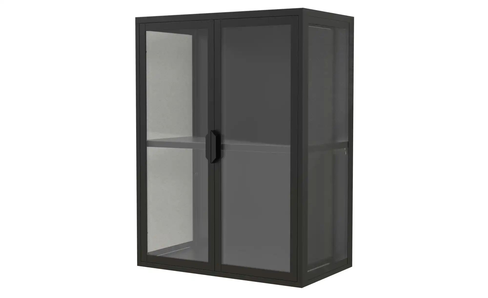 Sconto DE