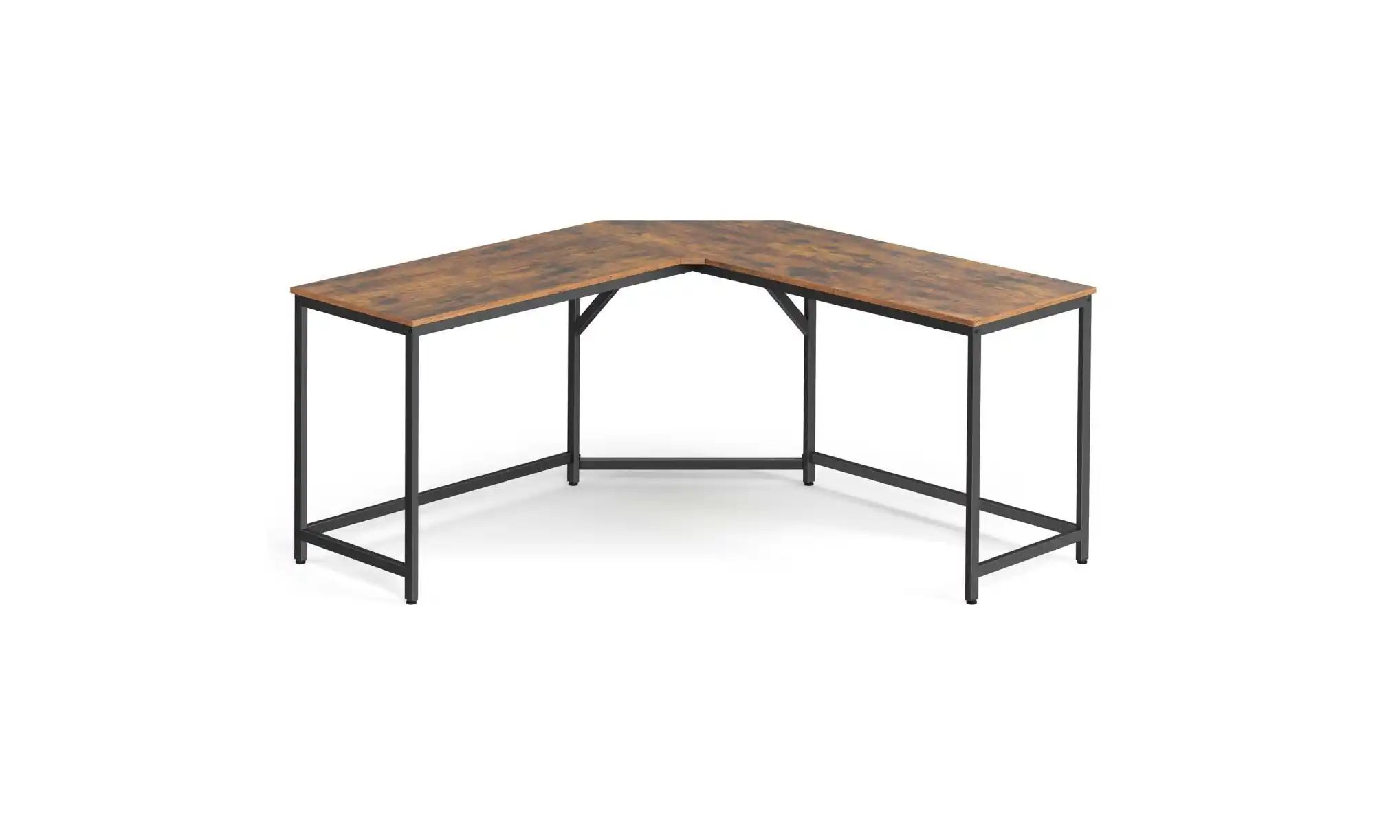 Vasagle L-Förmiger Computertisch - Image 4
