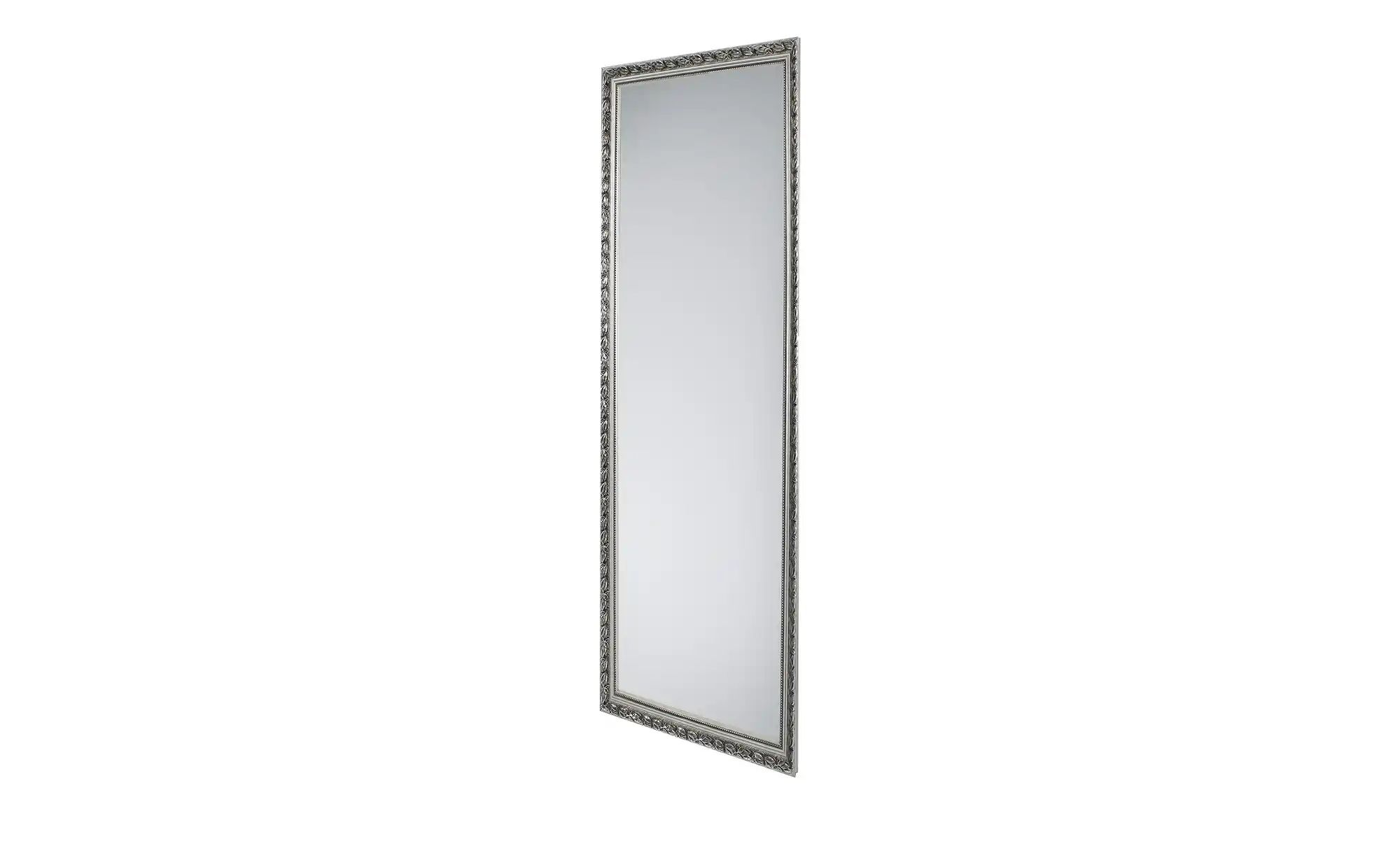 Sconto DE