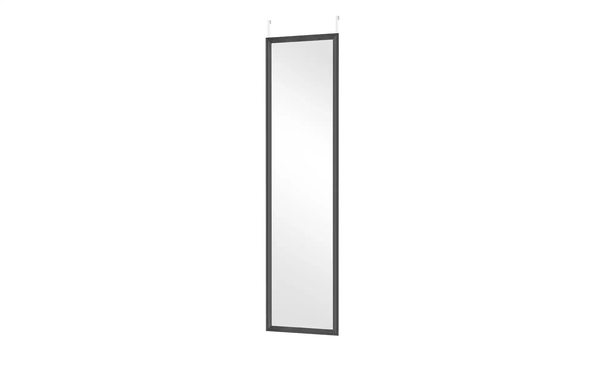 Sconto DE
