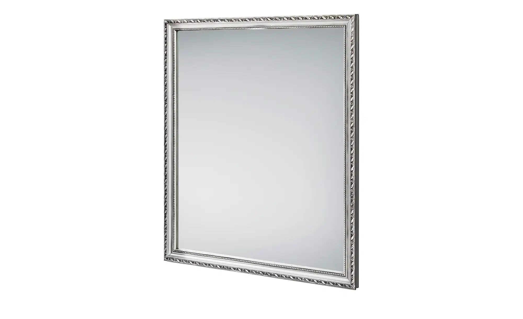 Mirrors & More Braun Rahmenspiegel, Loreley - Image 3