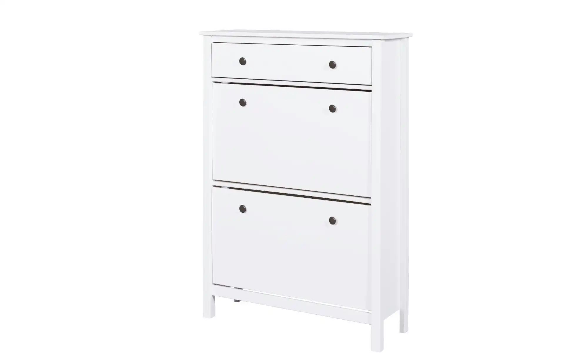 kommode 30 cm tiefe Sideboards bis 35 tief in großer Vielfalt versandkostenfrei Kommode schwarz
