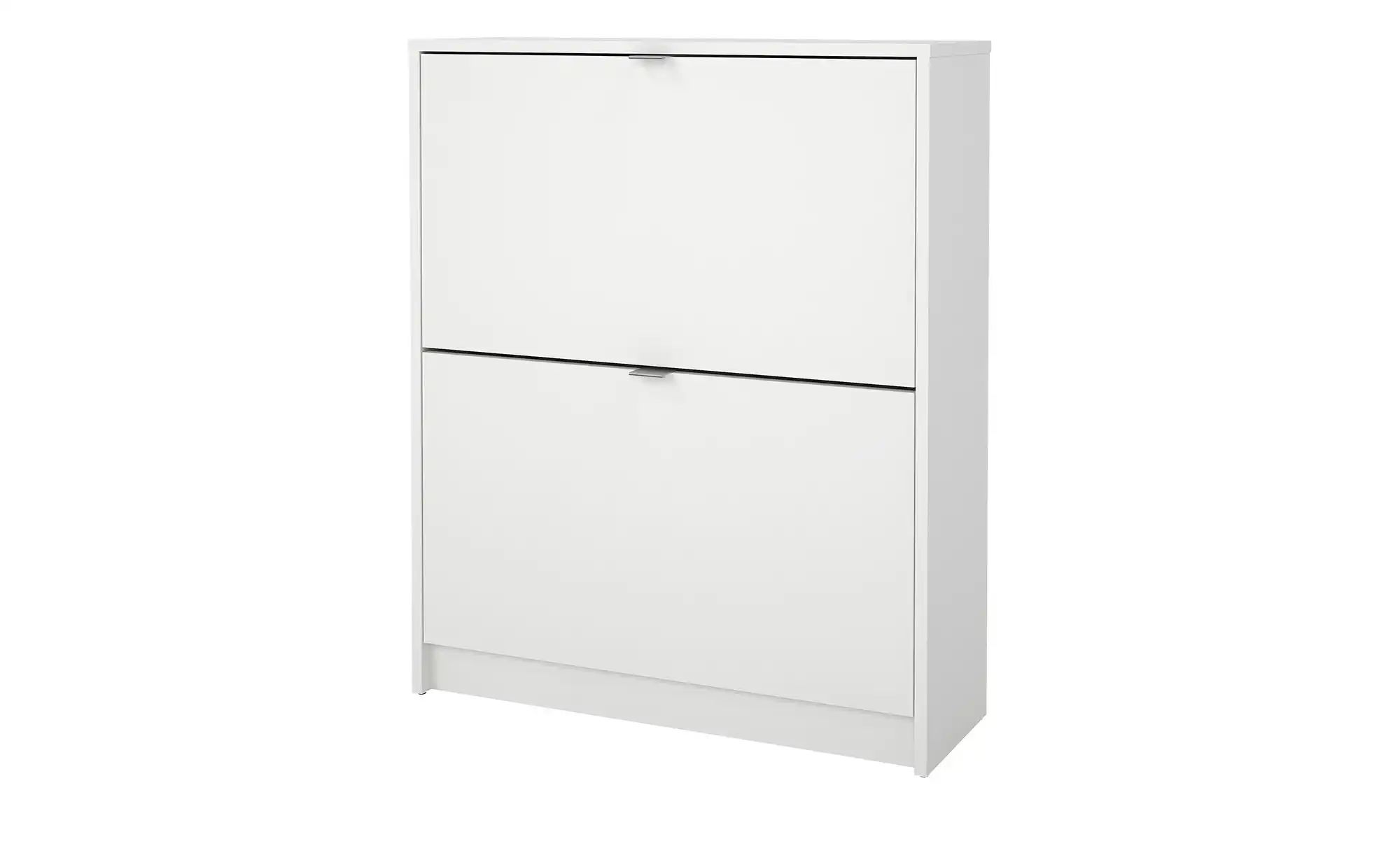 Sconto DE