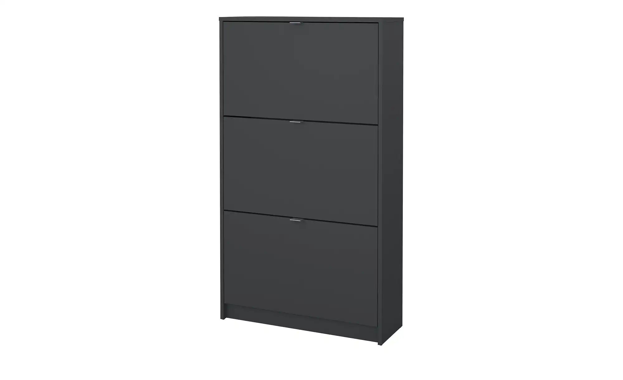 Sconto DE