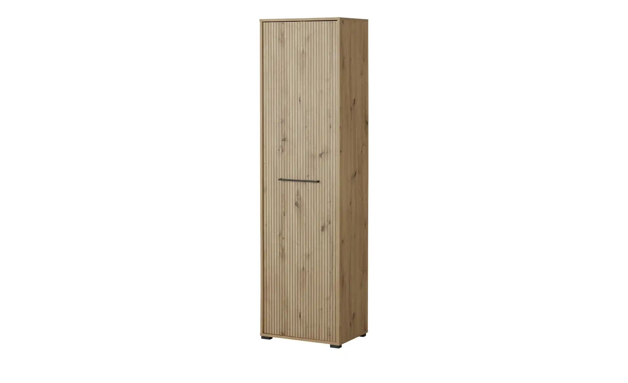 Sconto DE