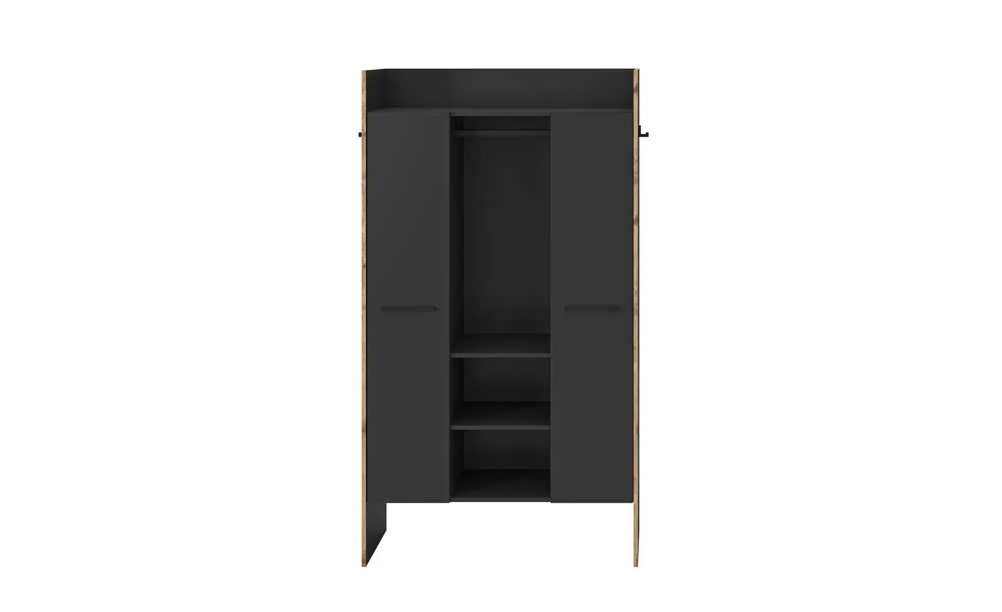Sconto DE