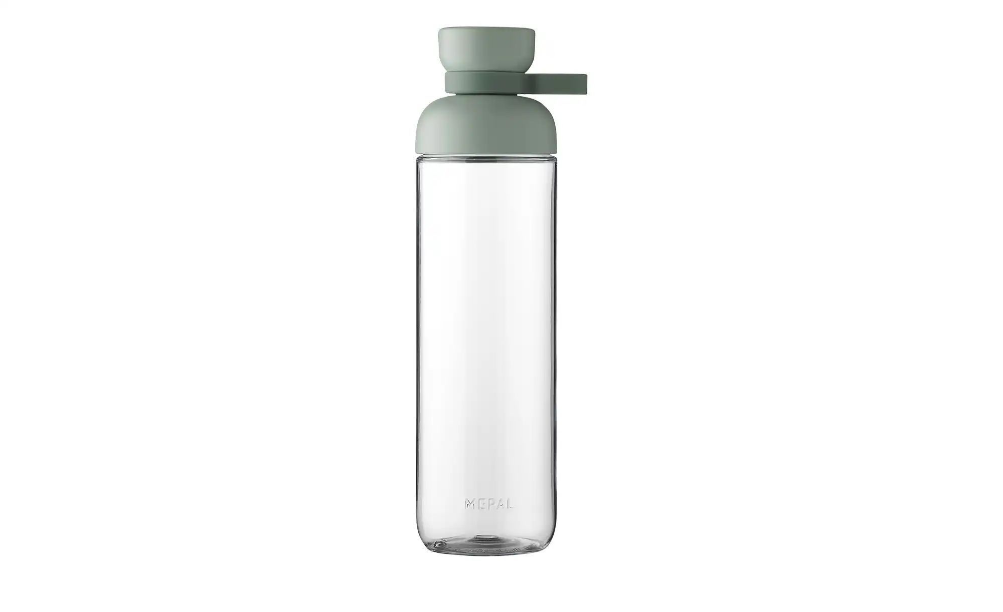 Mepal Rosti Bv Grün Trinkflasche, Vita – – Ca.9x7,5X27,5Cm - Bild 3