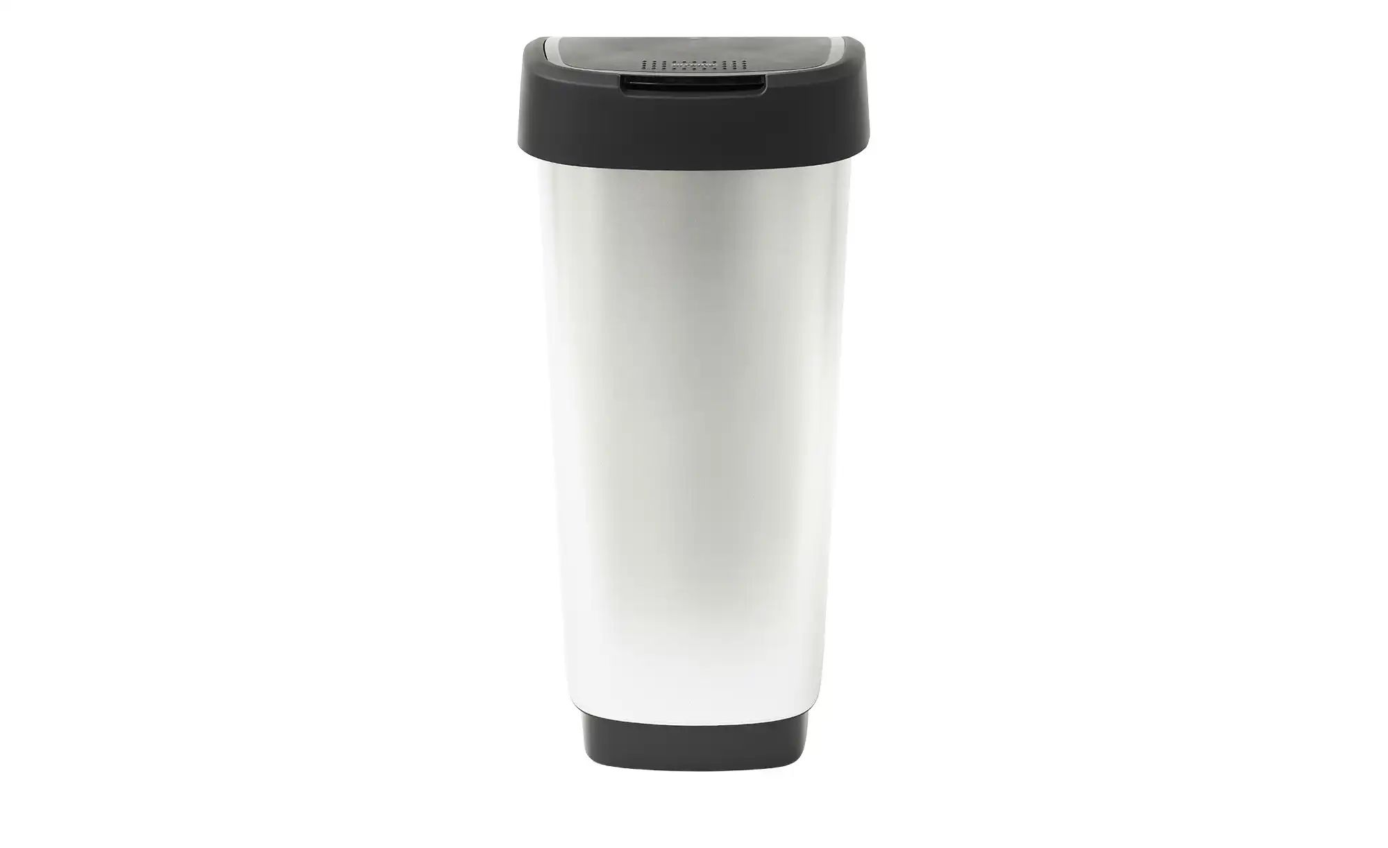 Swingeimer Art 50 l TWIST - Bild 2