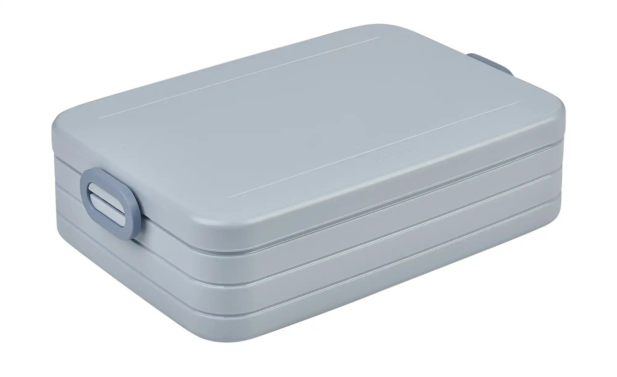 Mepal Nordic Blue Lunchbox Take A Break Large - Bild 3