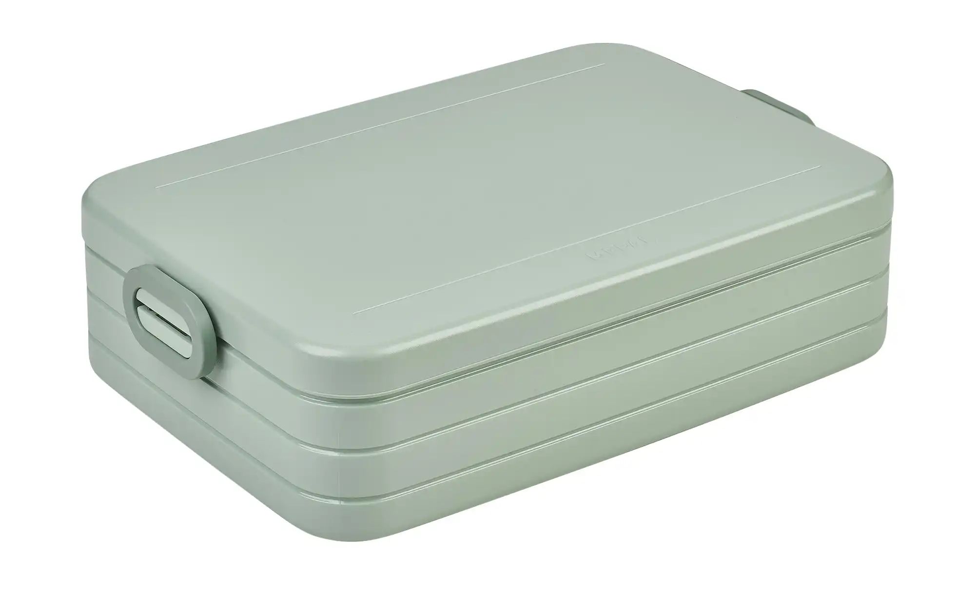 Mepal Grün Lunchbox, Lunchbox, - Bild 3