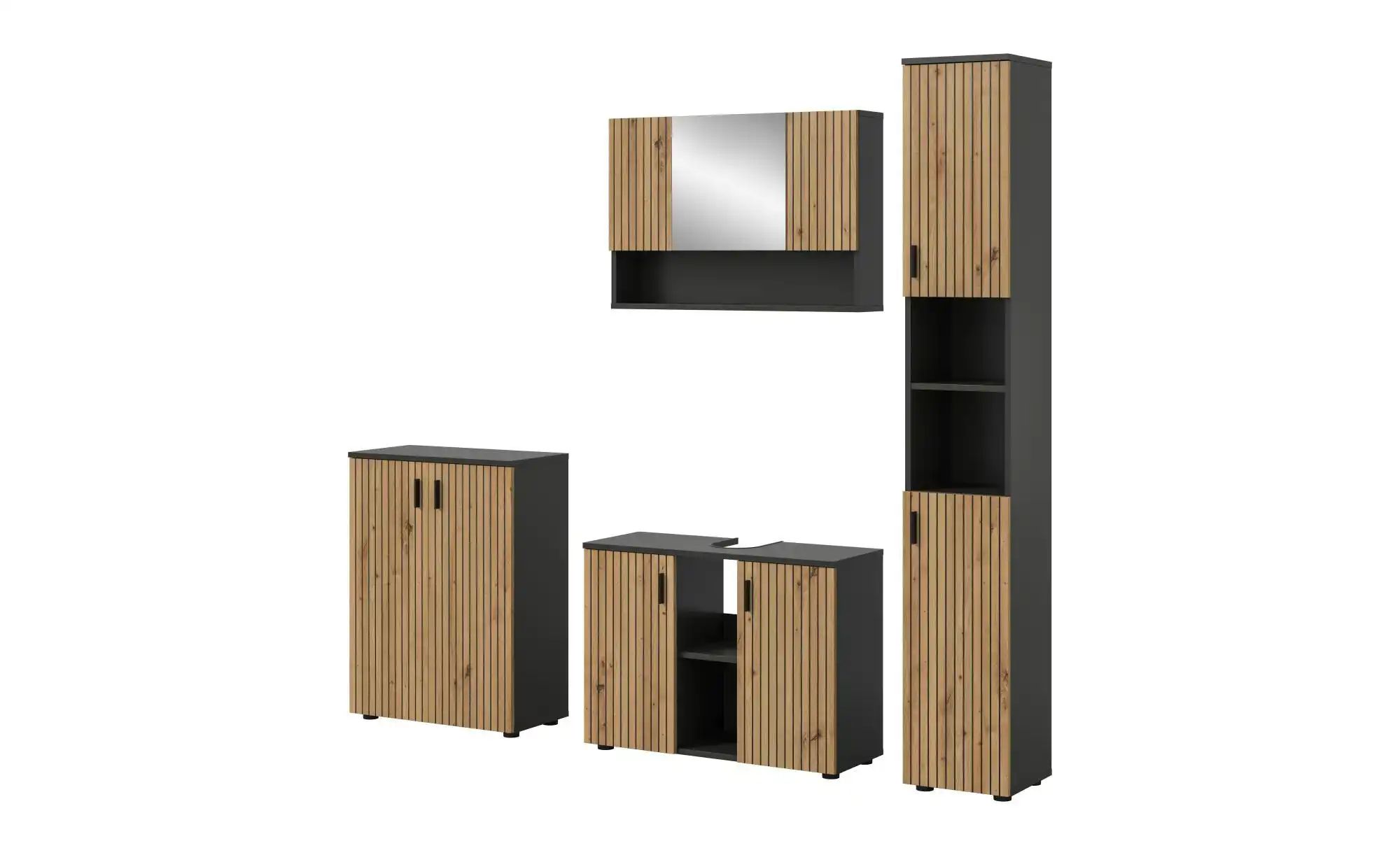 Sconto DE