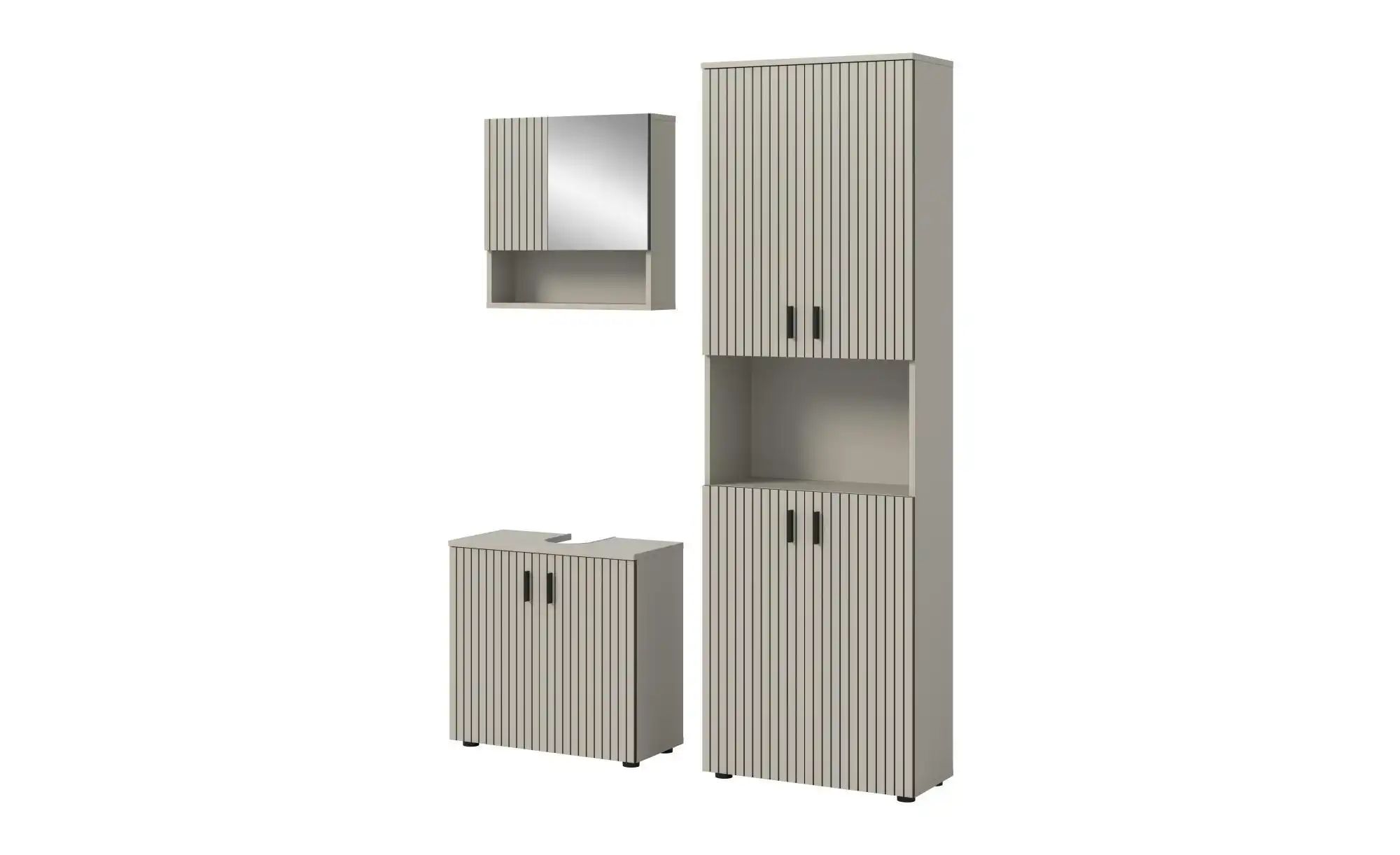Sconto DE