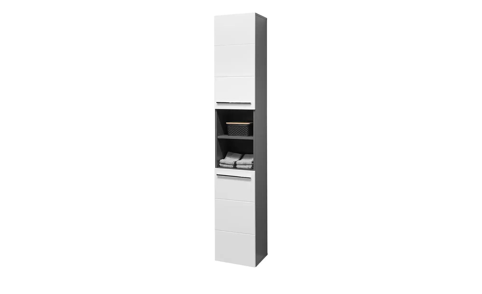 Sconto DE