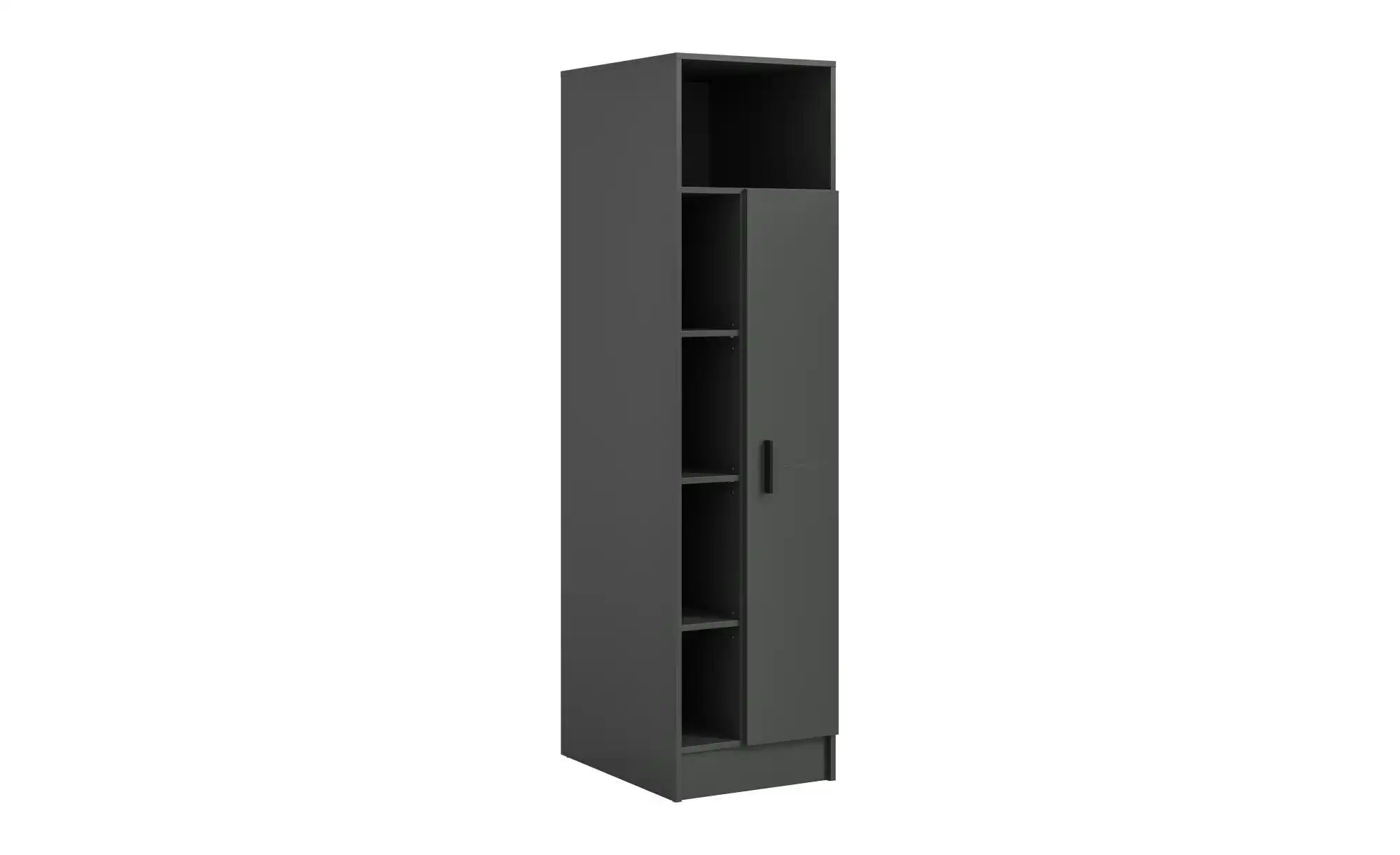 Sconto DE