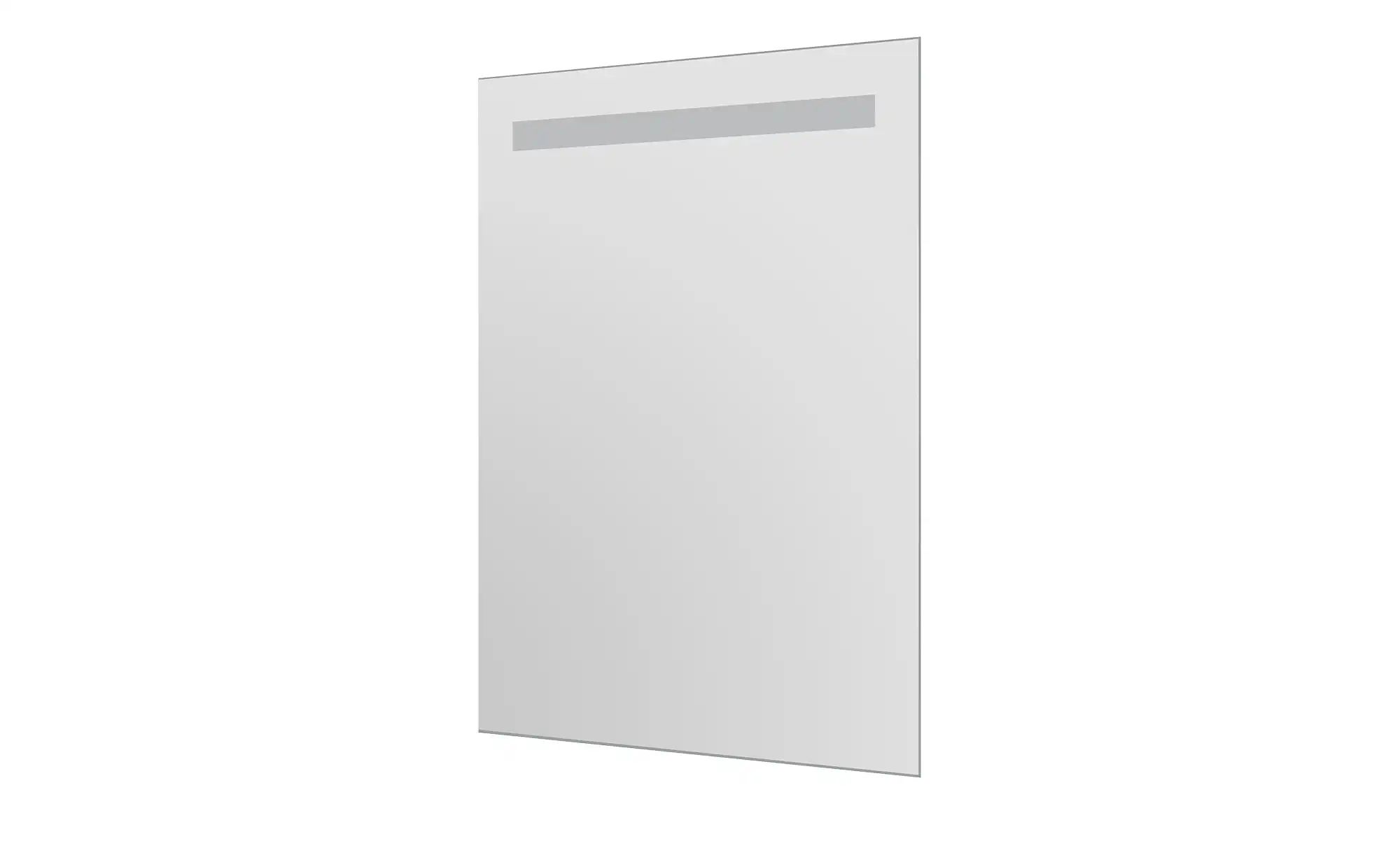 Spiegel Mirower See verspiegelt Glas Maße (cm): B: 50 H: 70 - Höffner - Image 2