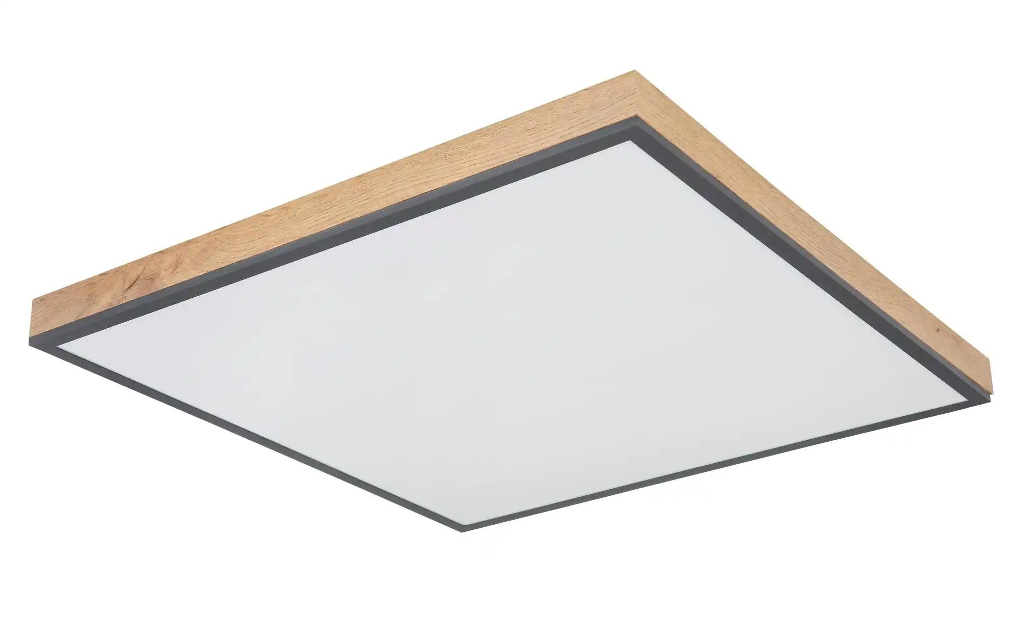 Globo Doro 59X59cm - 416080Wd3 Braun - Bild 4
