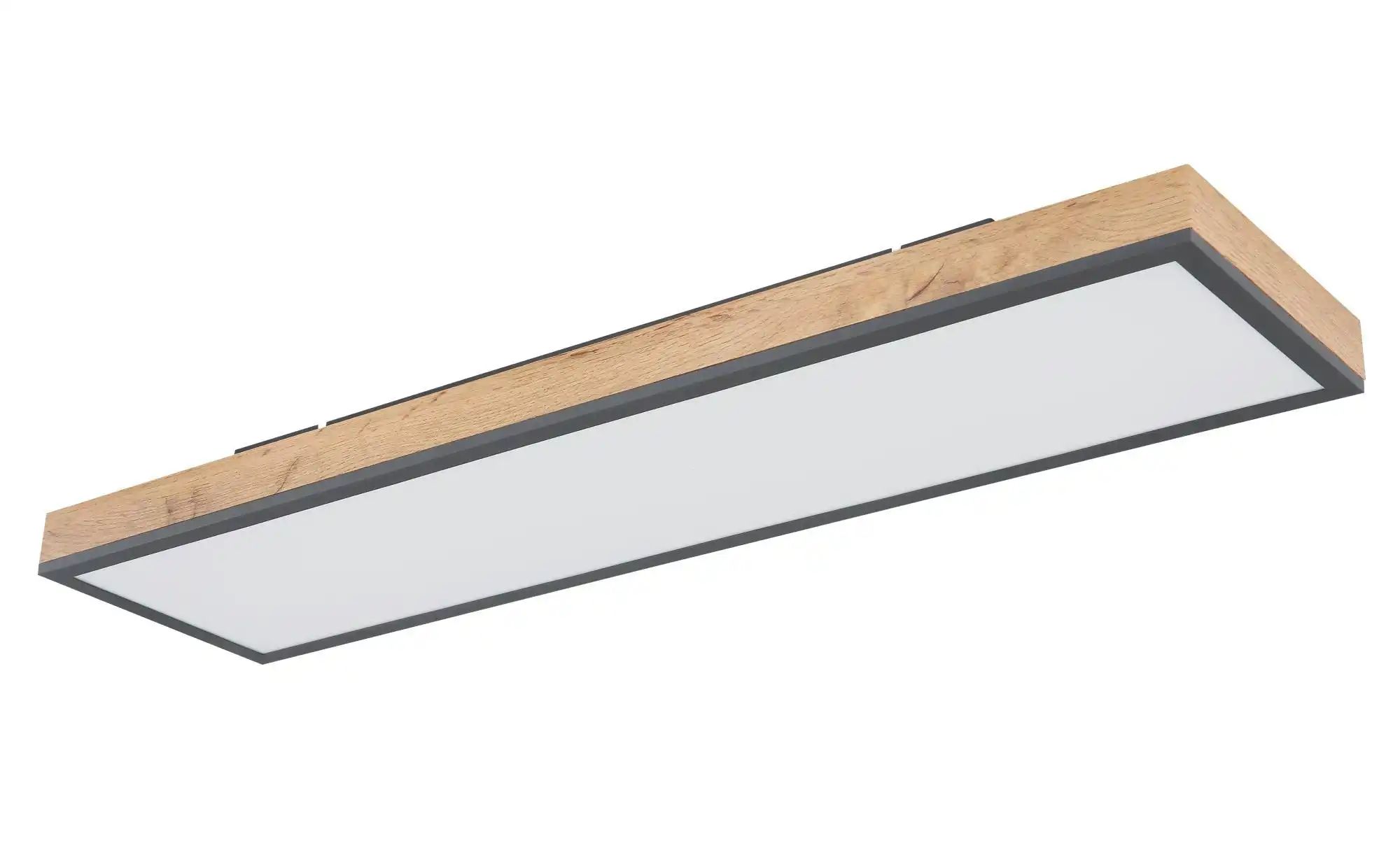 Globo Doro 80X20cm - 416080Wd4 Braun - Bild 3