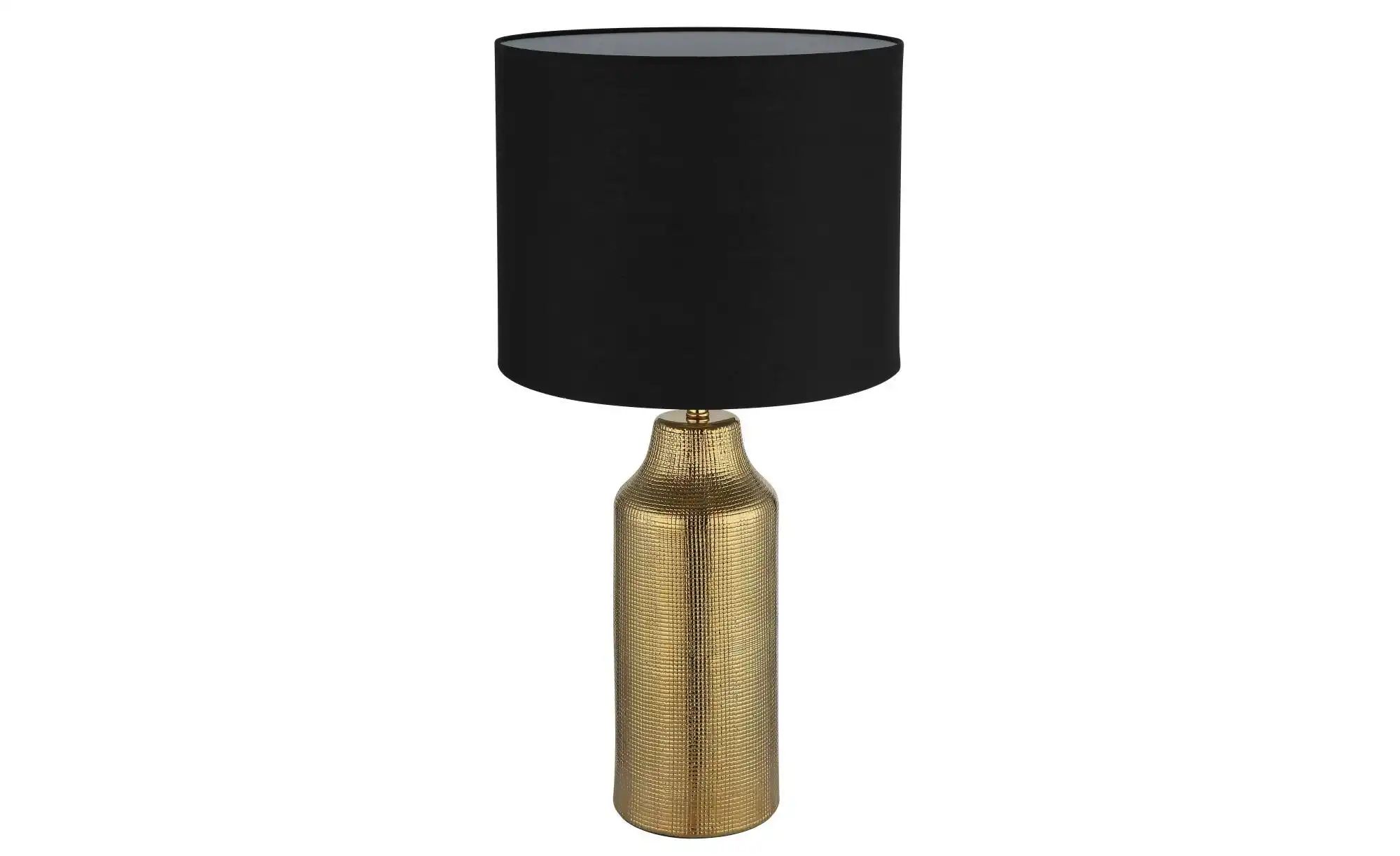 Globo Gold Tischlampe, Elden (E27) - Bild 4
